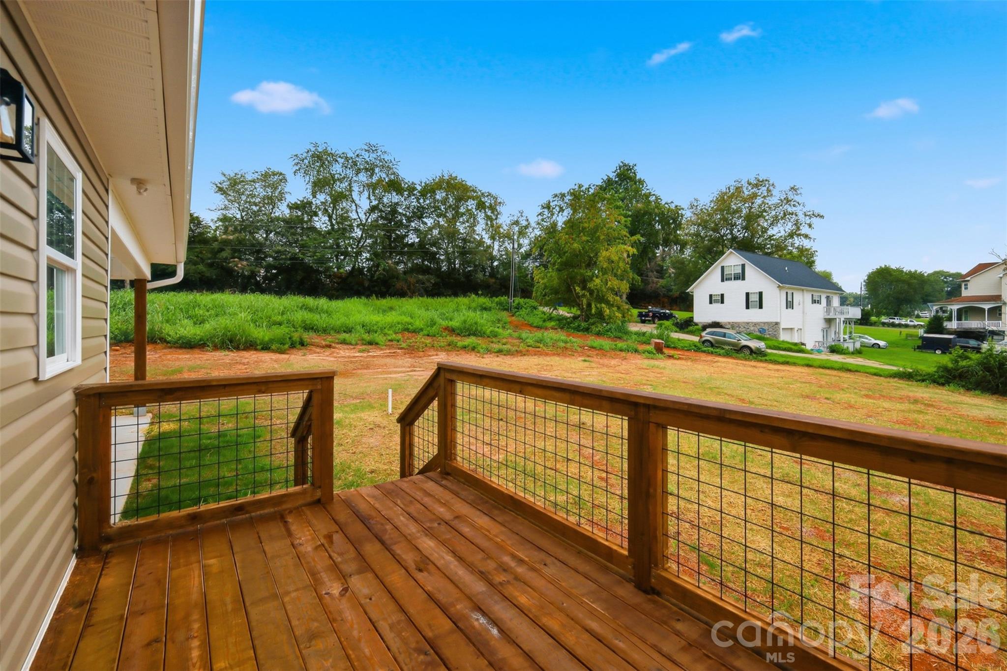 155 Haven Circle Property Photo 36