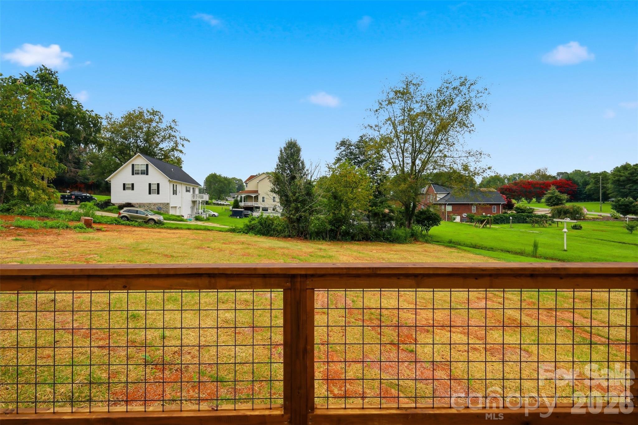 155 Haven Circle Property Photo 38