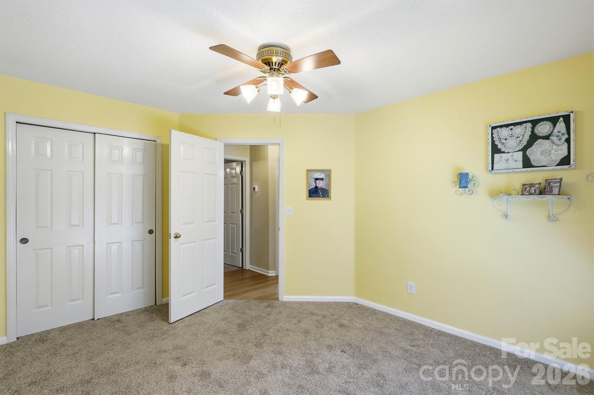 270 Charter Oak Court Property Photo 28