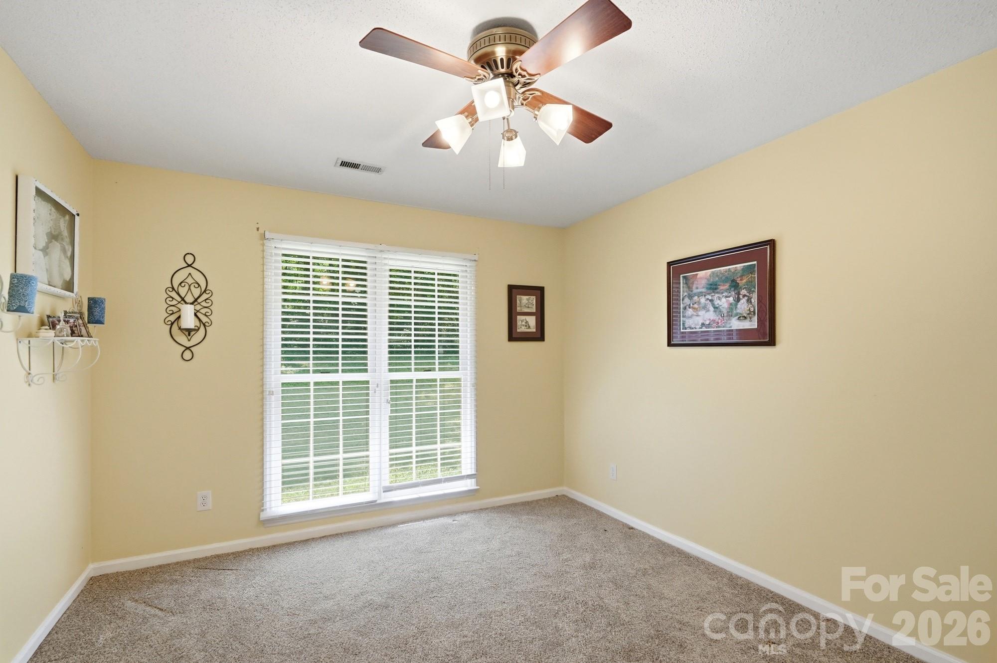 270 Charter Oak Court Property Photo 29