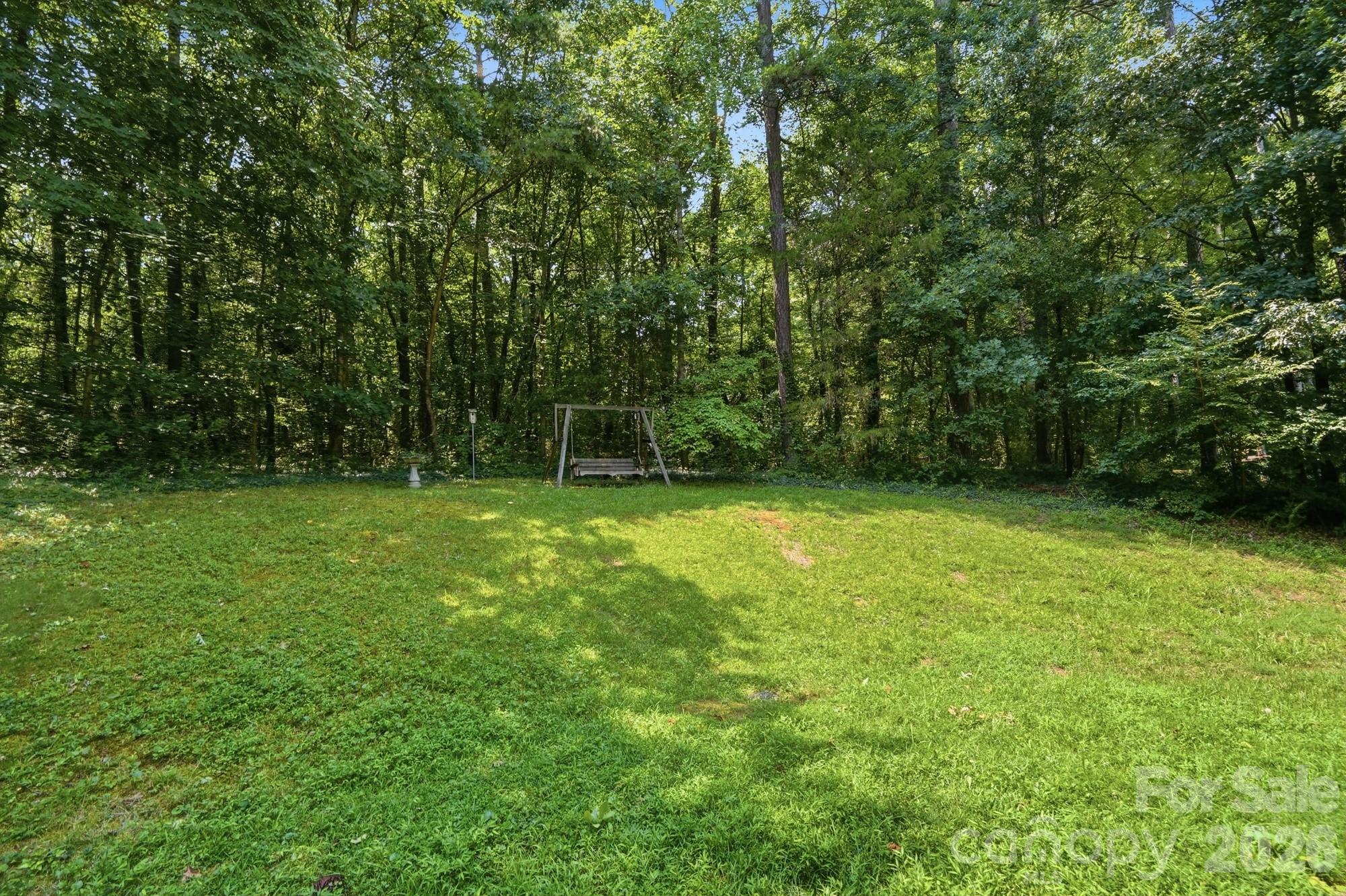270 Charter Oak Court Property Photo 31