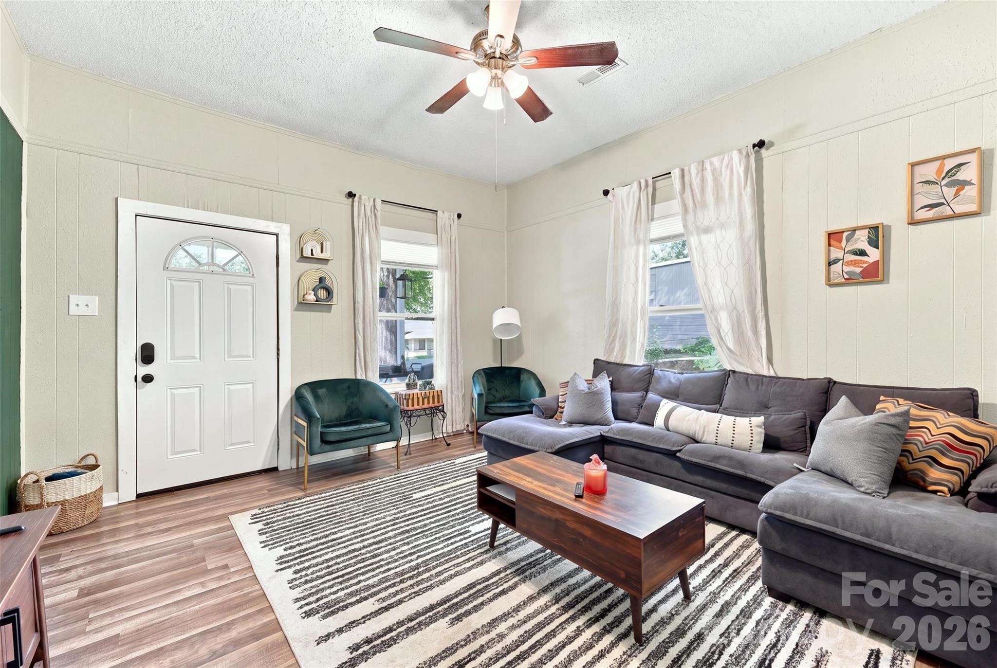 1143 9th Street Property Photo 7