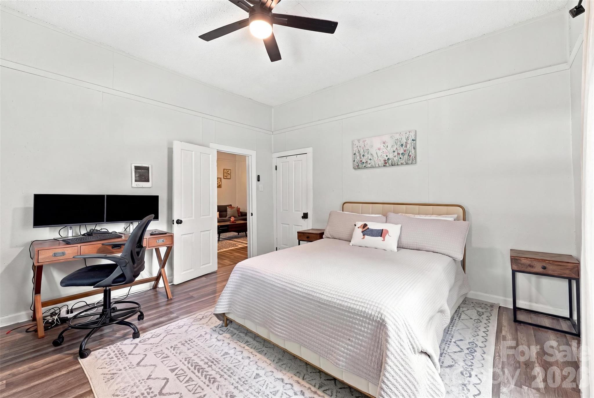 1143 9th Street Property Photo 10