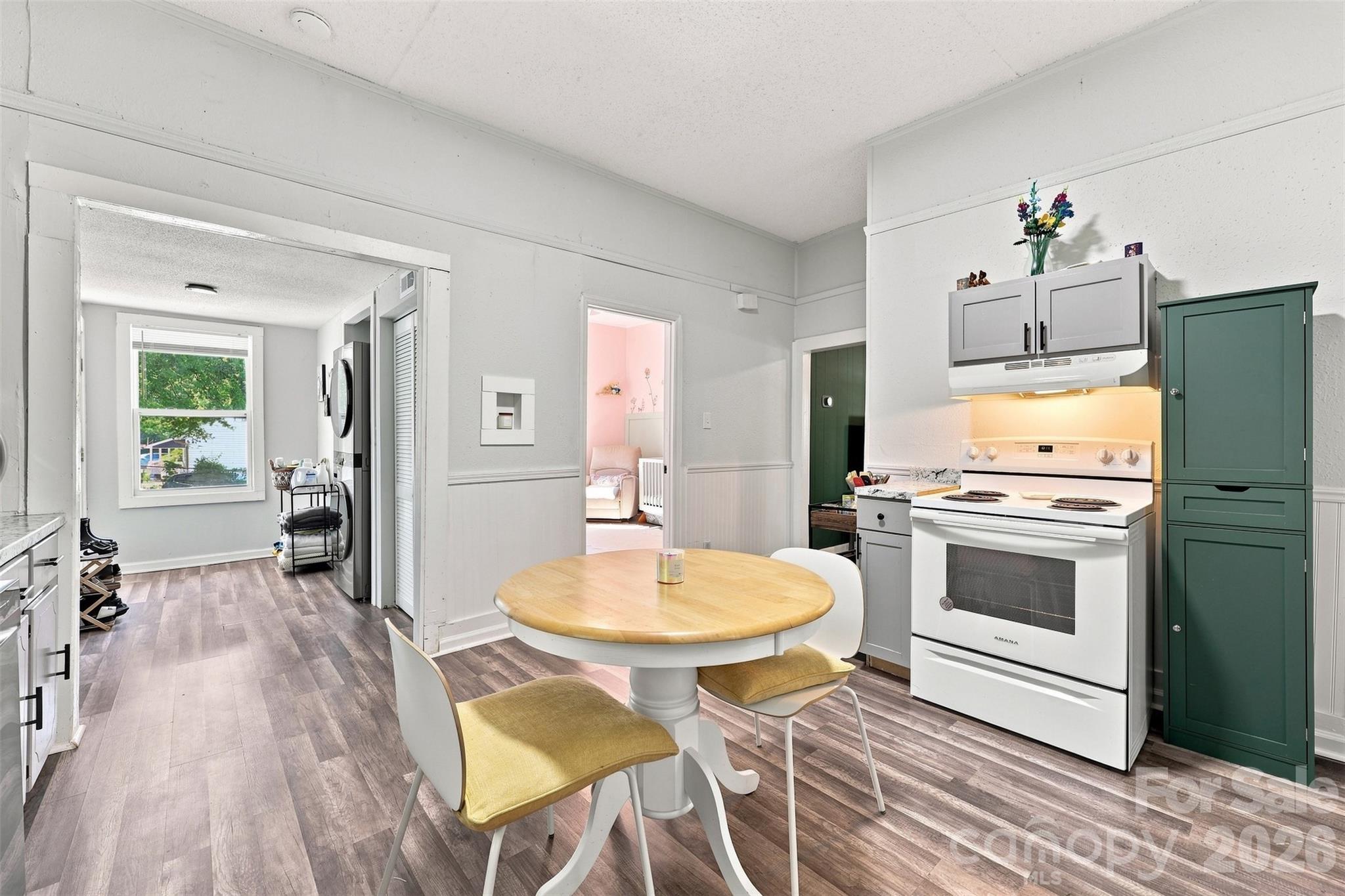1143 9th Street Property Photo 13