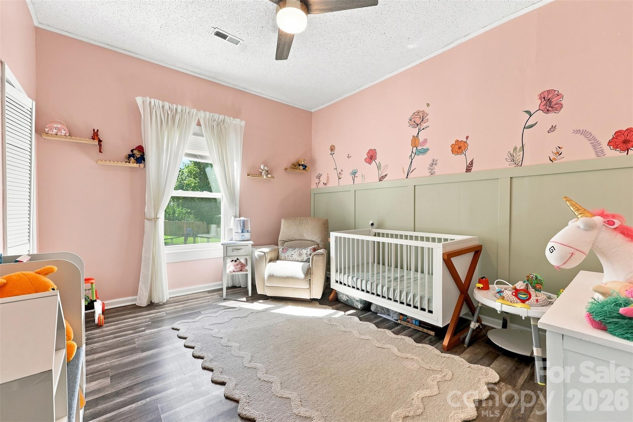 1143 9th Street Property Photo 15