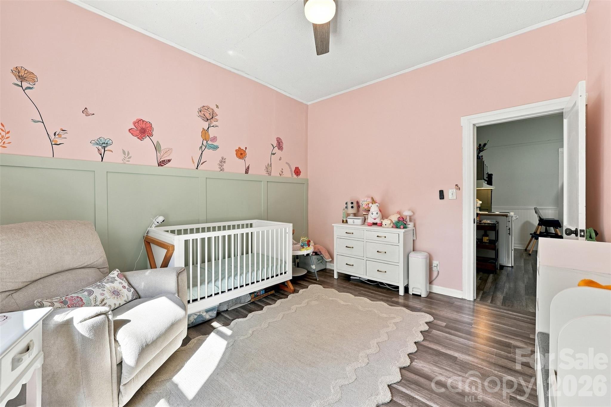 1143 9th Street Property Photo 16