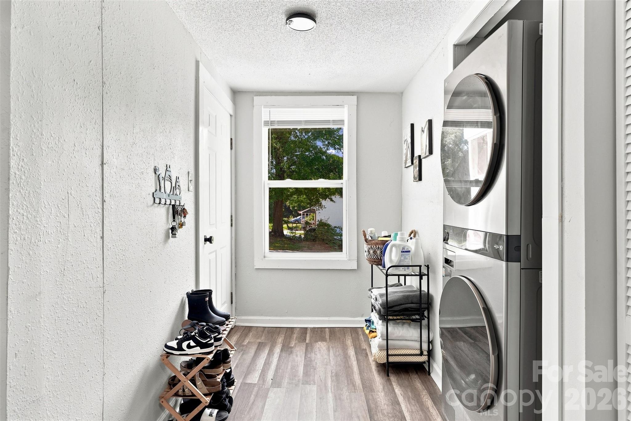 1143 9th Street Property Photo 17