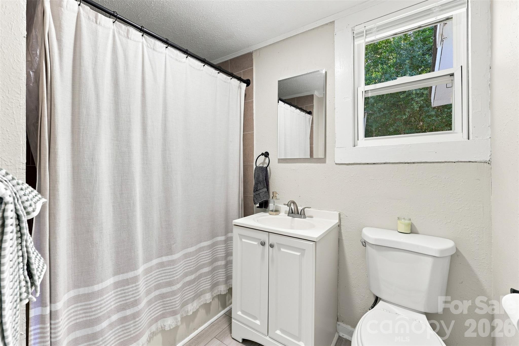 1143 9th Street Property Photo 18