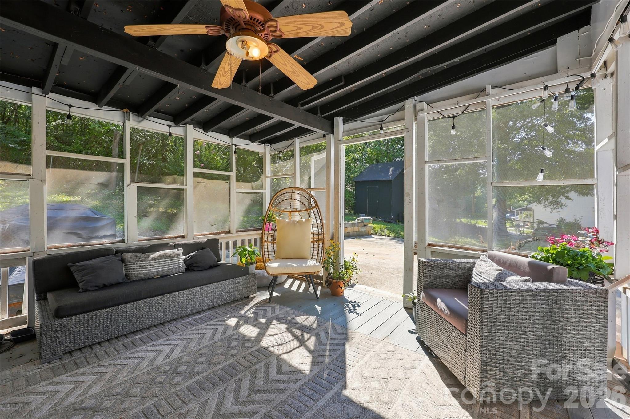 1143 9th Street Property Photo 19