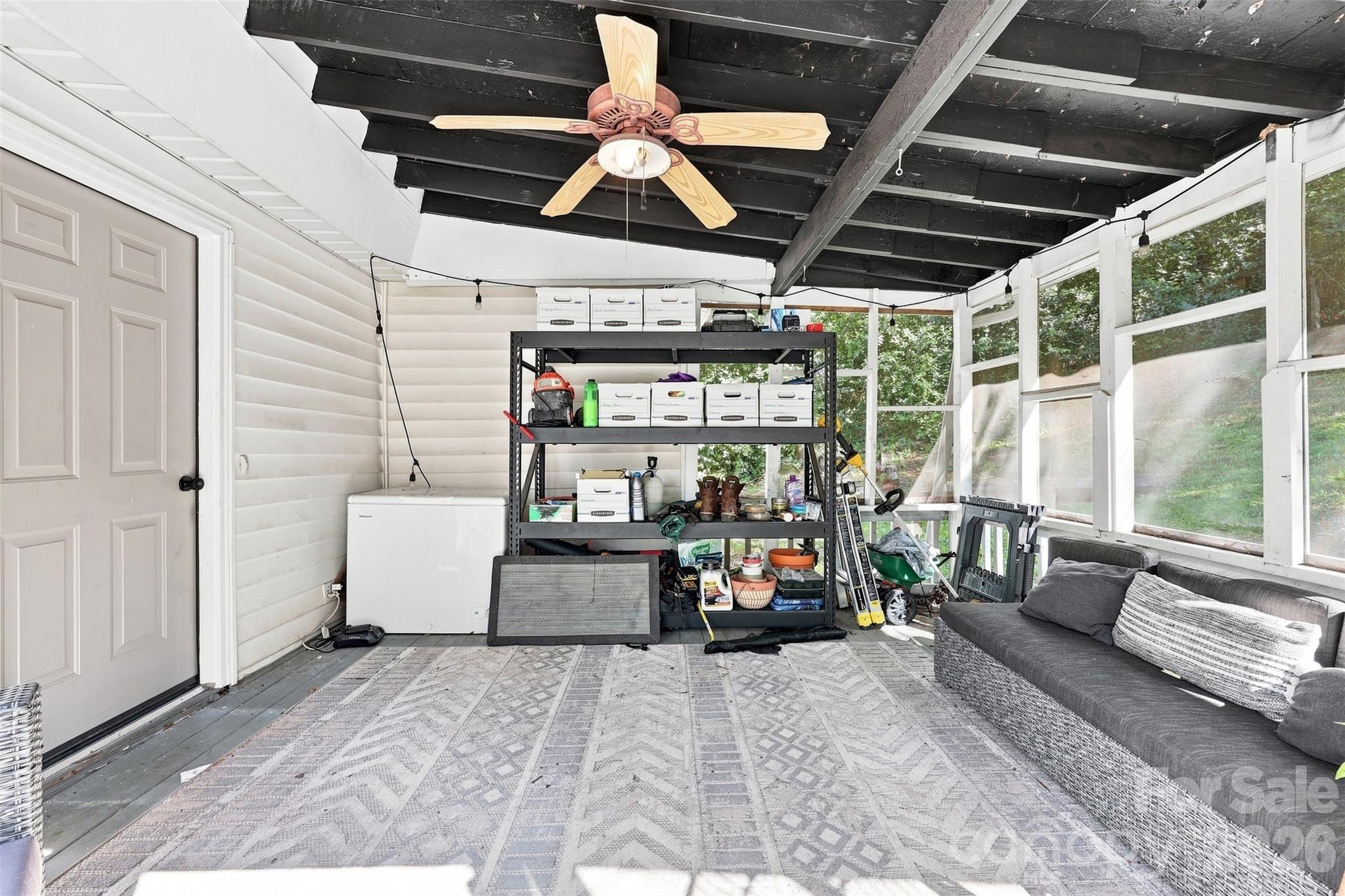 1143 9th Street Property Photo 20