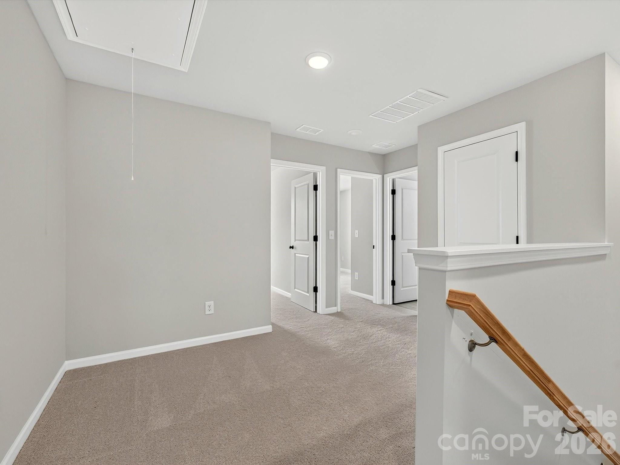 573 Cape Cod Way Property Photo 17