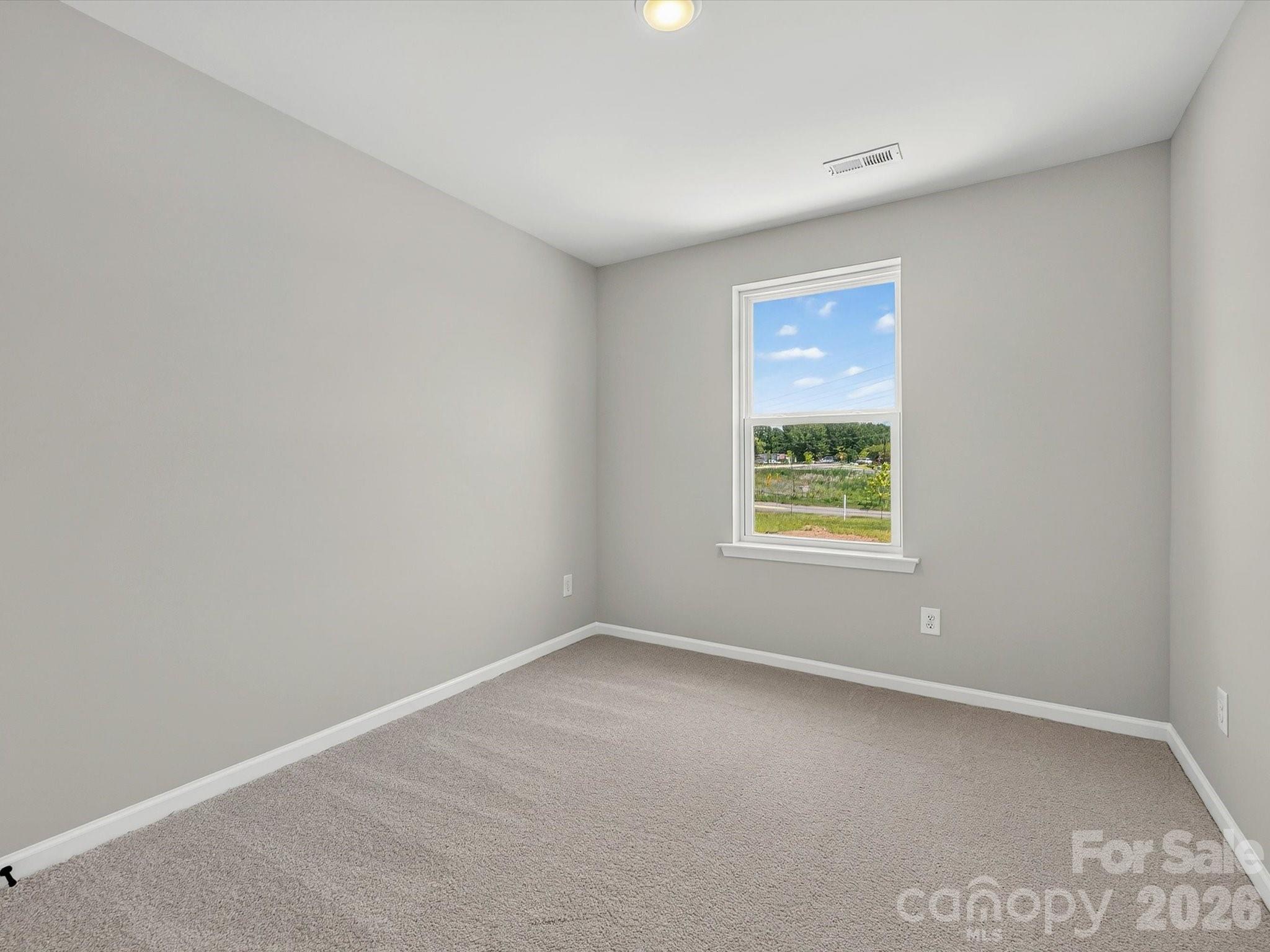 573 Cape Cod Way Property Photo 23