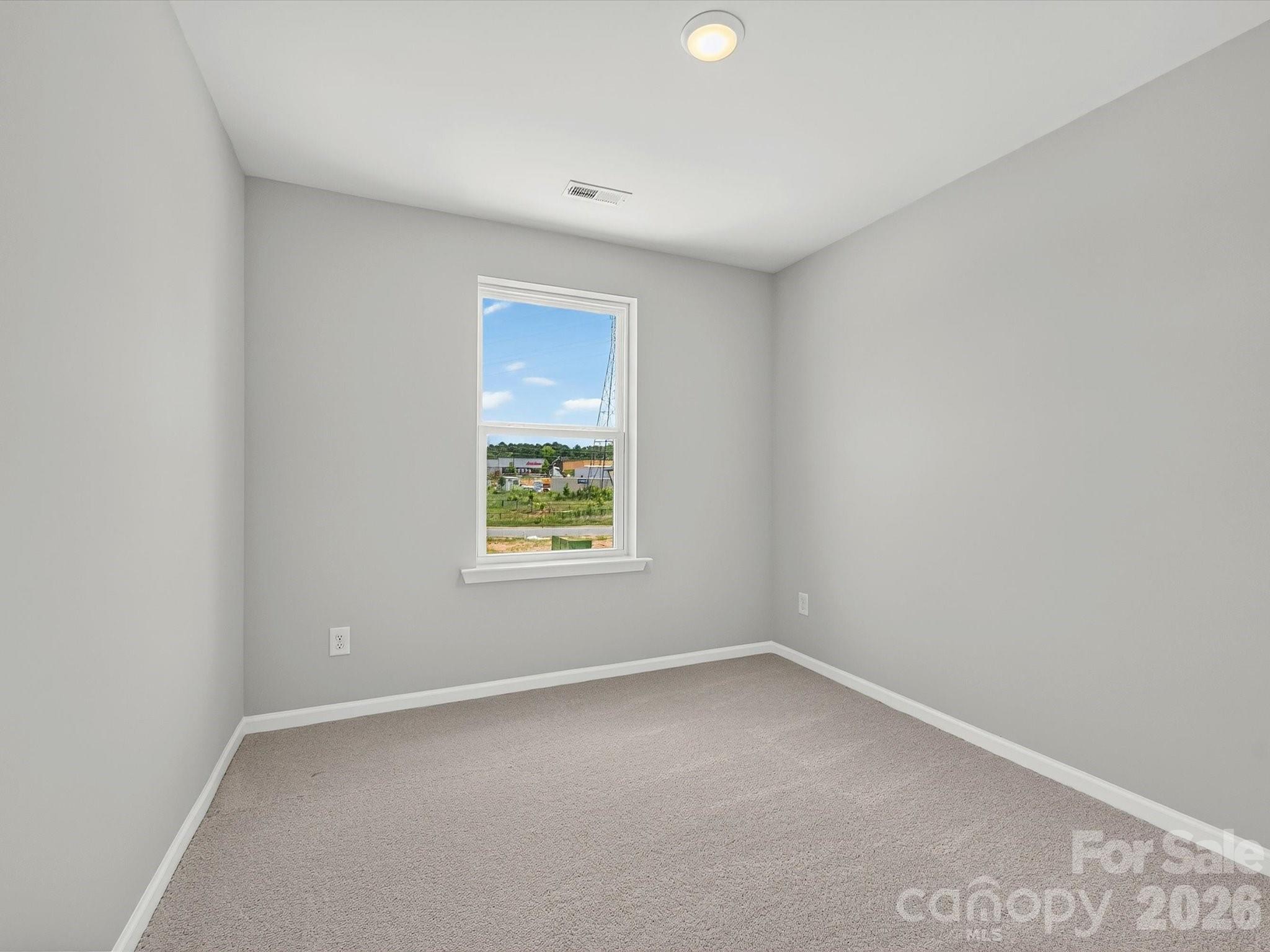 573 Cape Cod Way Property Photo 24