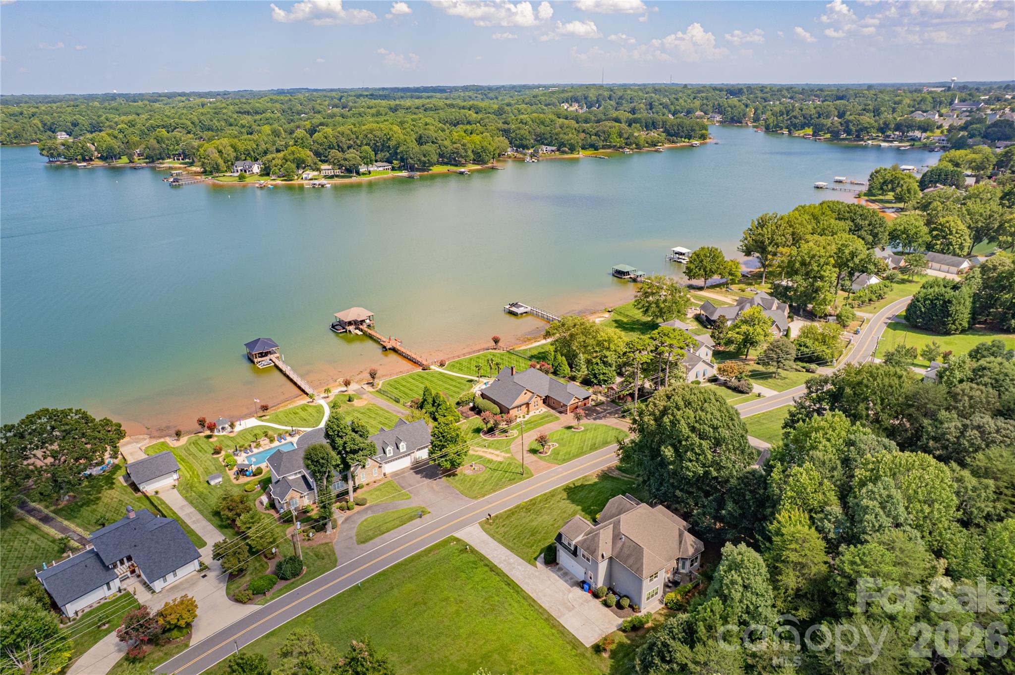 188 Wilson Lake Road Property Photo 4