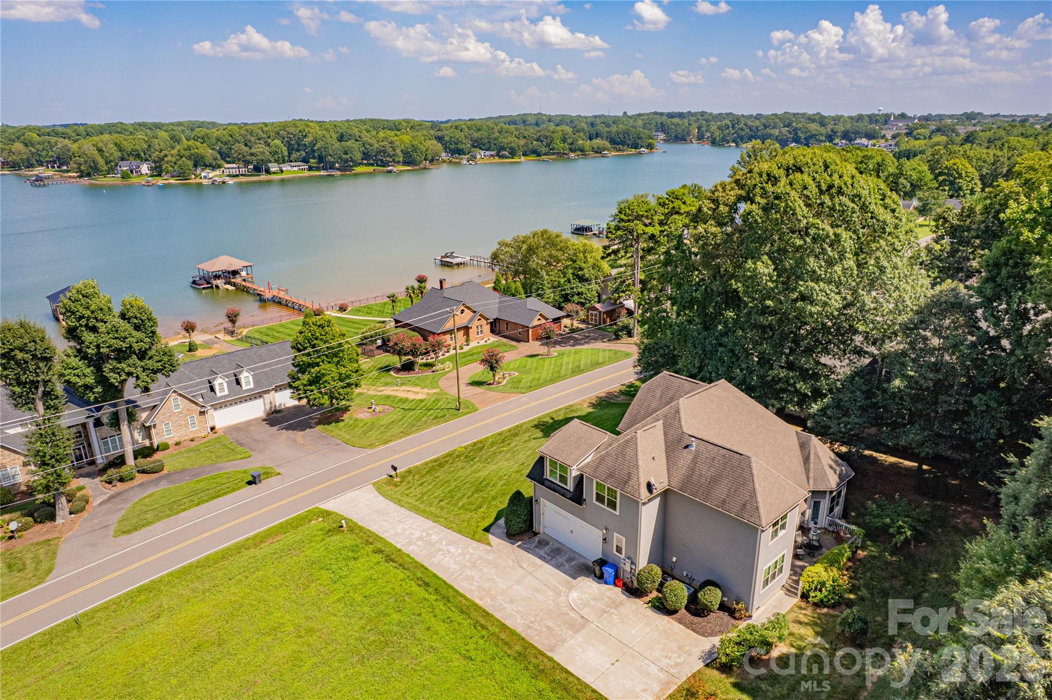 188 Wilson Lake Road Property Photo 6
