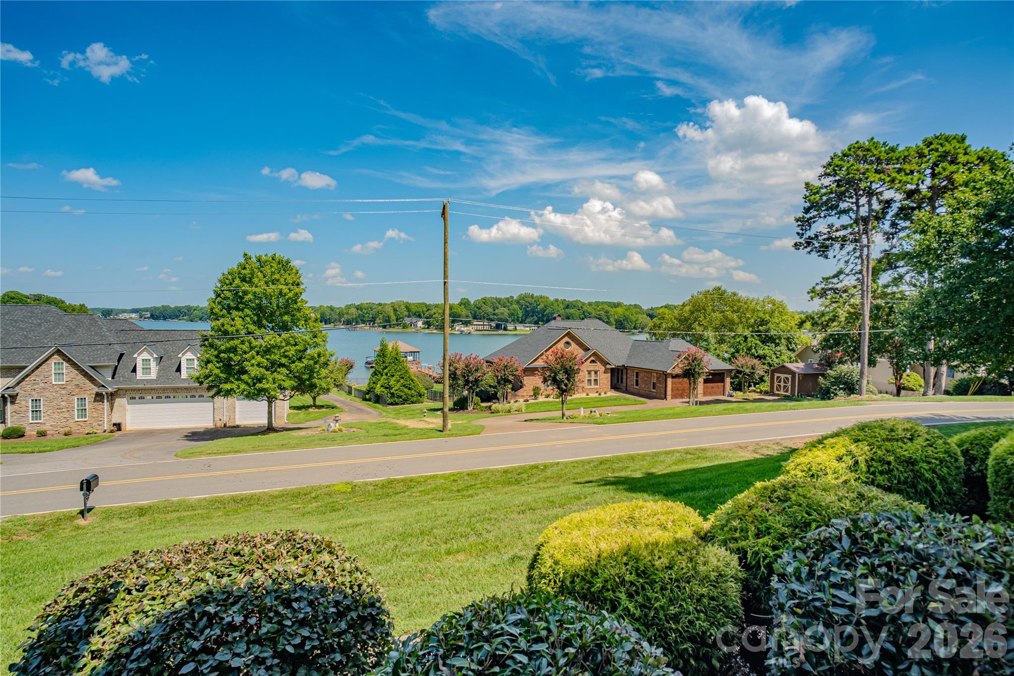 188 Wilson Lake Road Property Photo 7