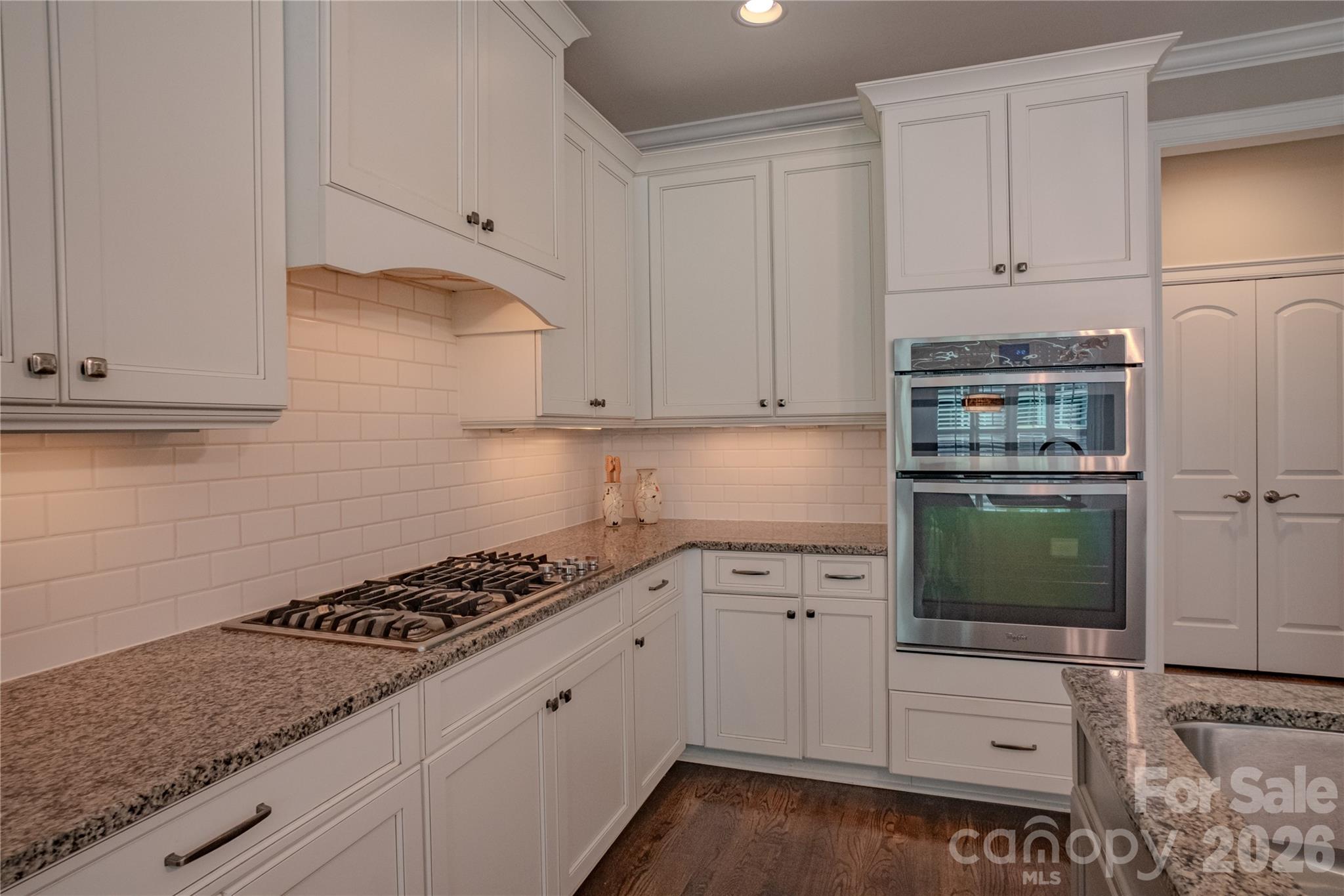 188 Wilson Lake Road Property Photo 10