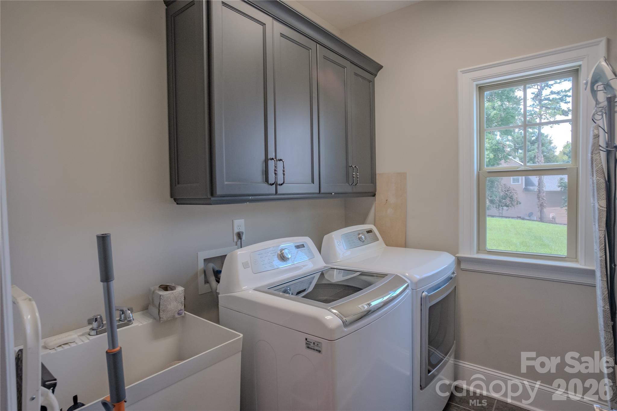 188 Wilson Lake Road Property Photo 14