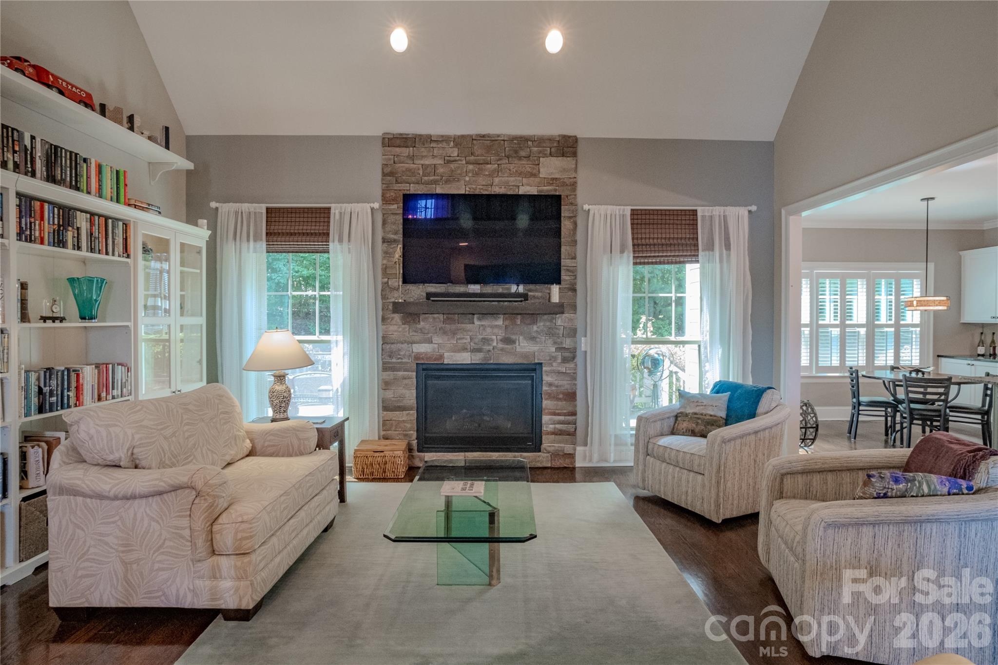 188 Wilson Lake Road Property Photo 17