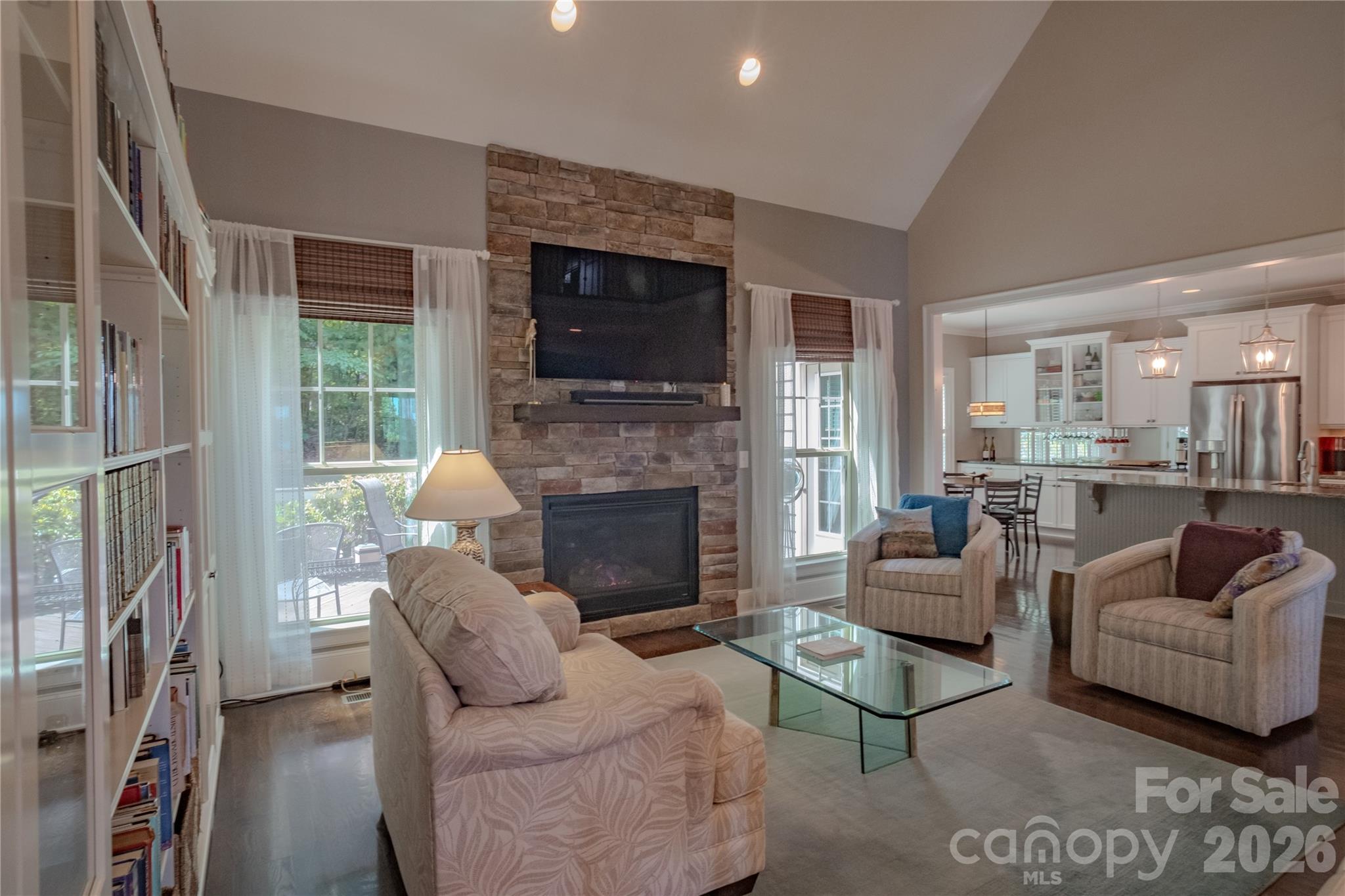 188 Wilson Lake Road Property Photo 18