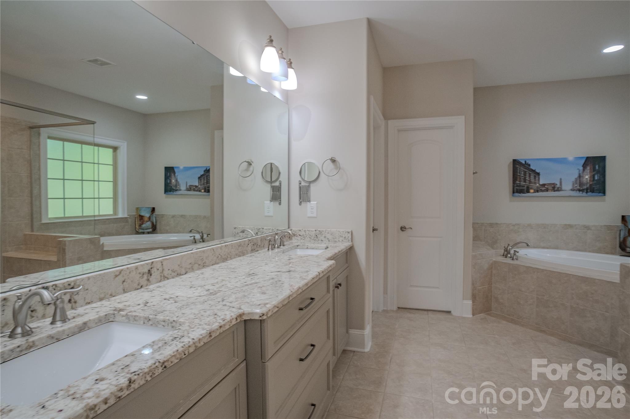 188 Wilson Lake Road Property Photo 29