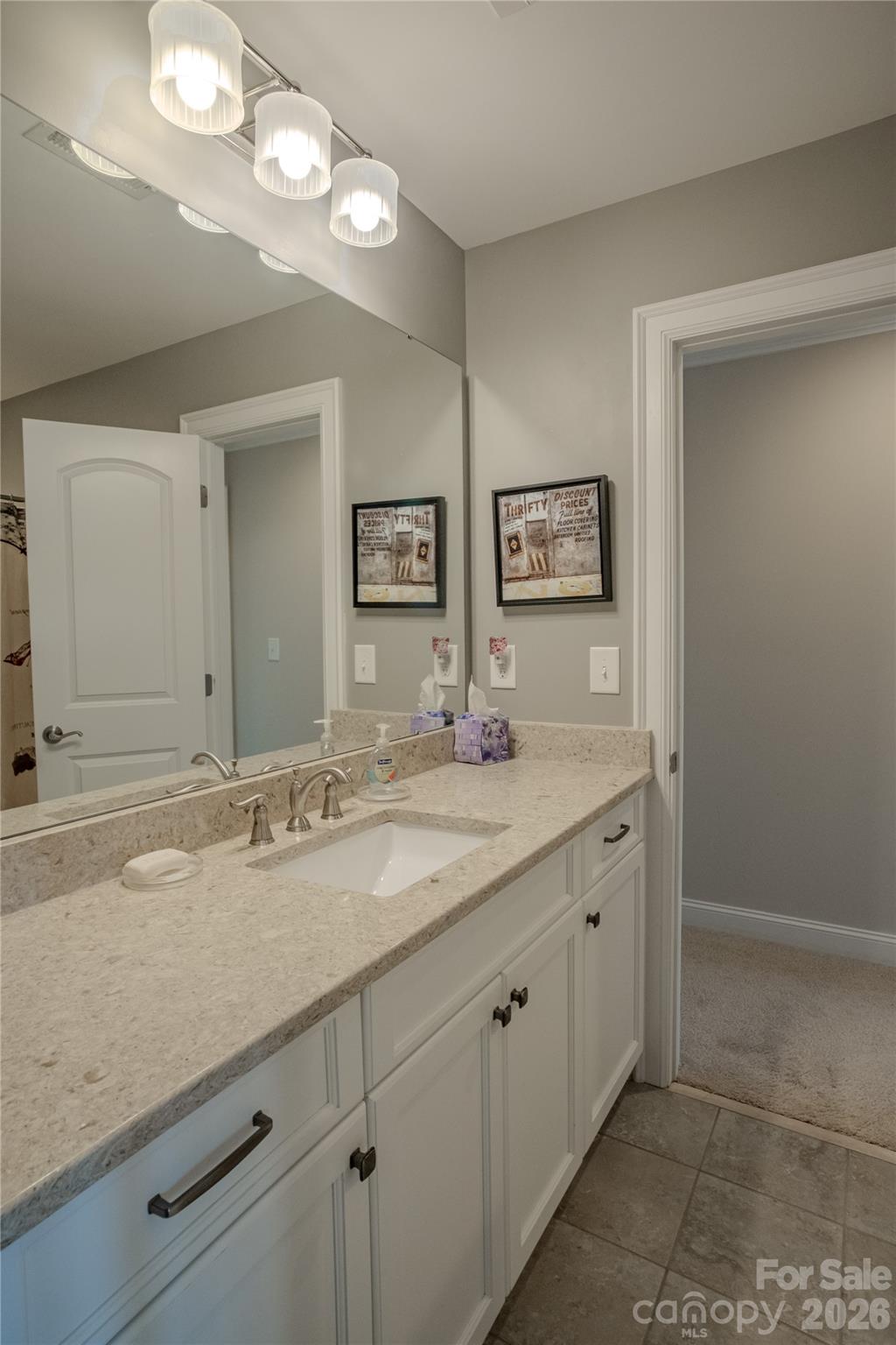 188 Wilson Lake Road Property Photo 35
