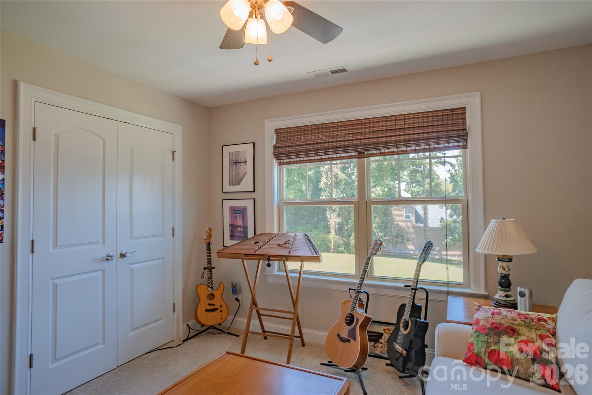 188 Wilson Lake Road Property Photo 37