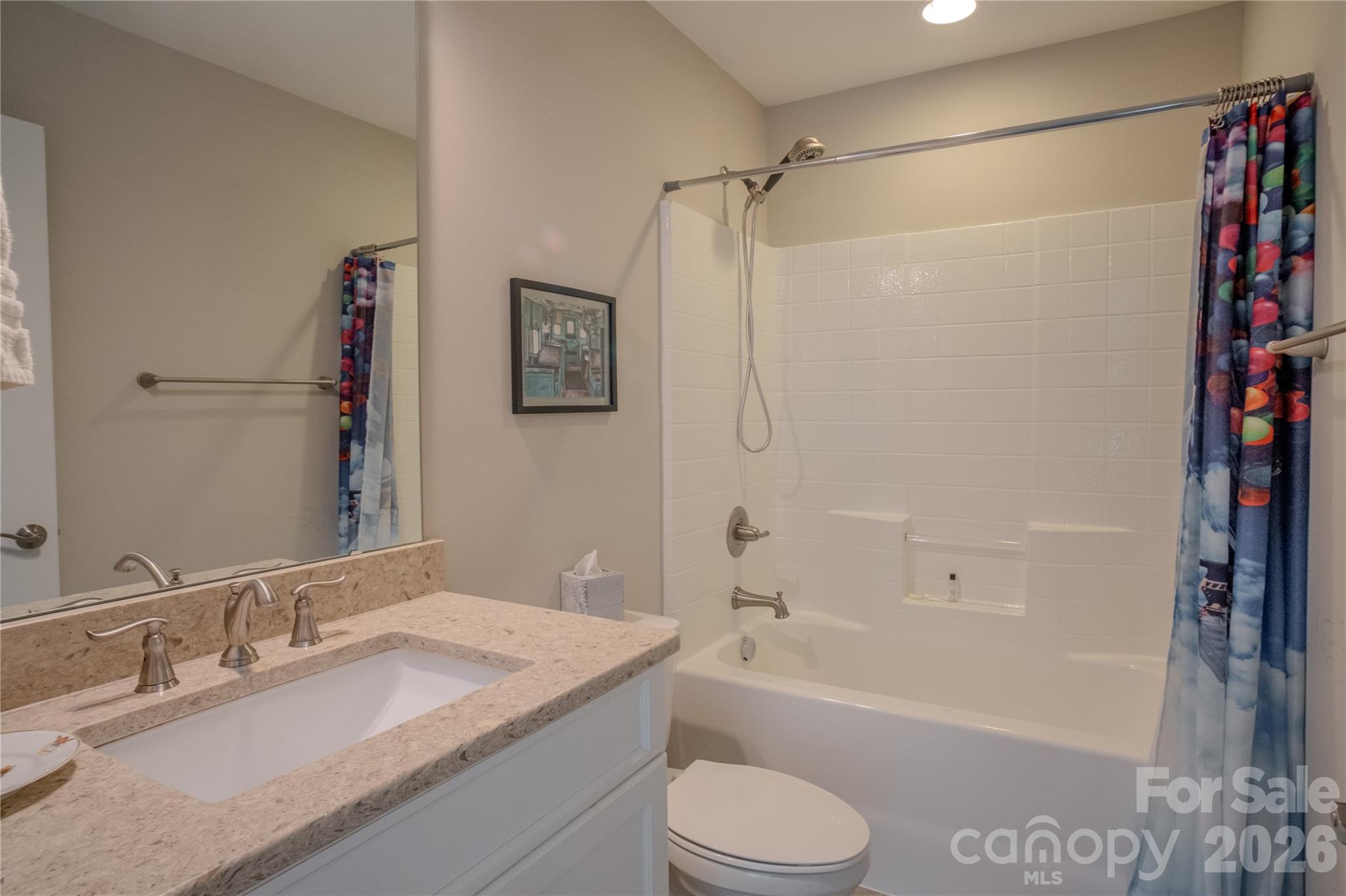 188 Wilson Lake Road Property Photo 39