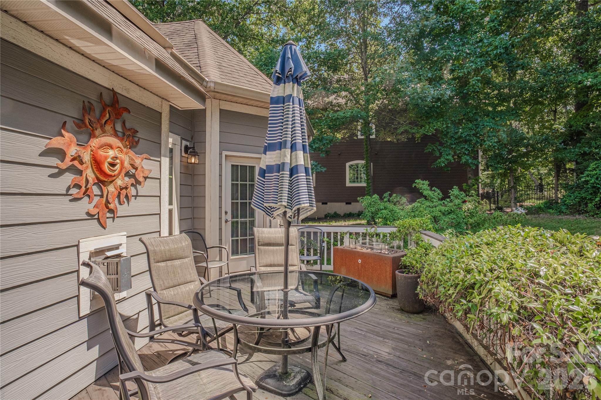 188 Wilson Lake Road Property Photo 40