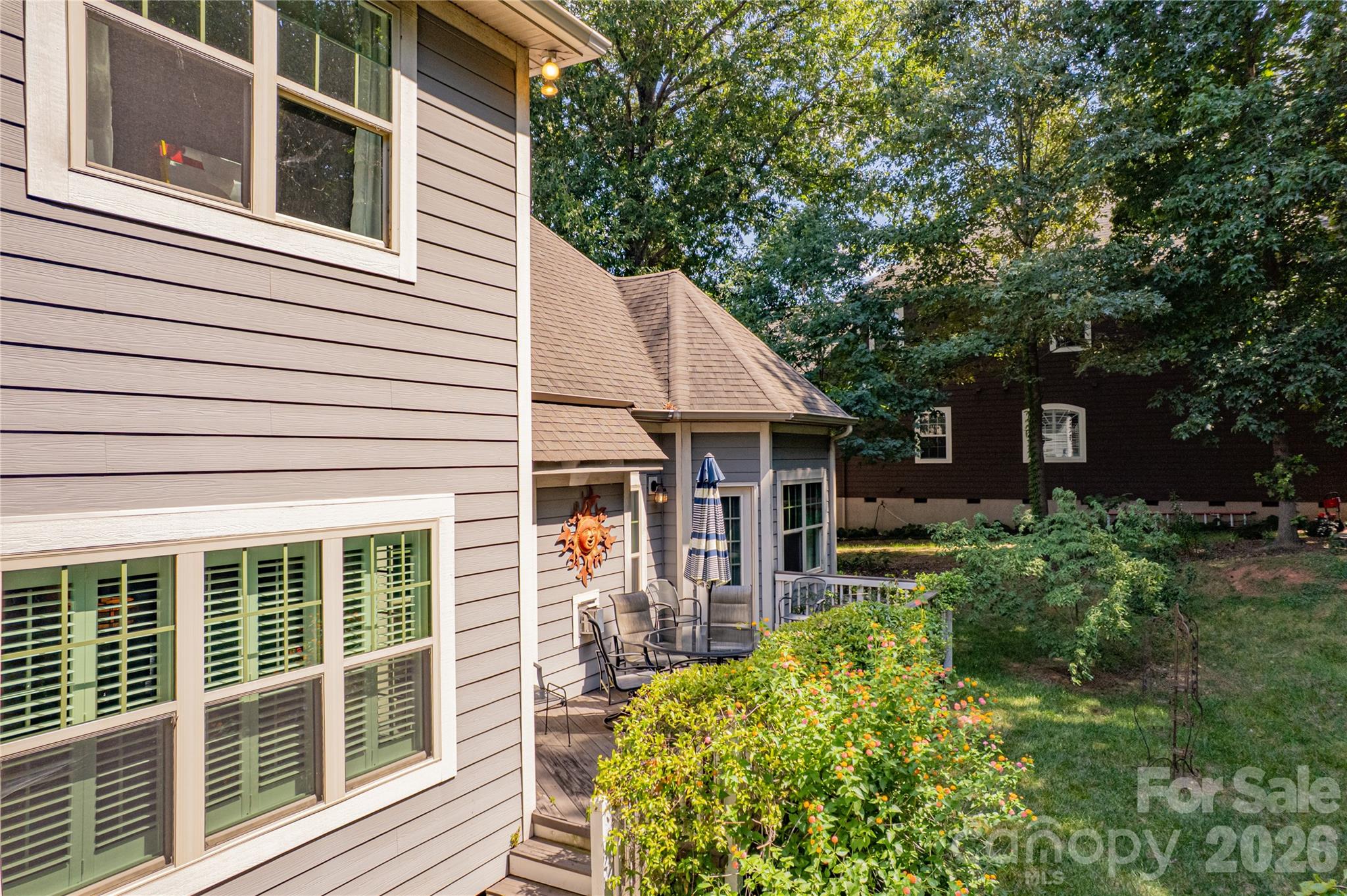 188 Wilson Lake Road Property Photo 41