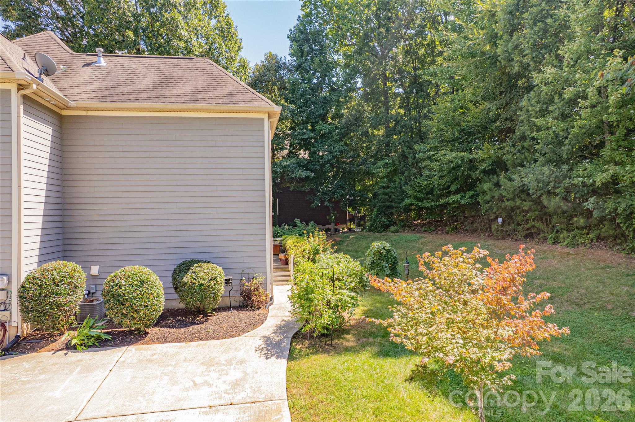 188 Wilson Lake Road Property Photo 42