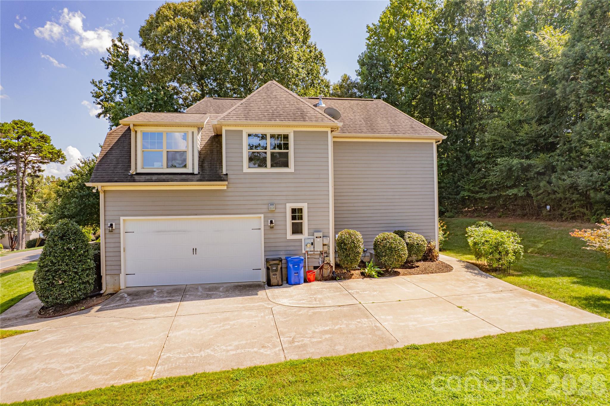 188 Wilson Lake Road Property Photo 43
