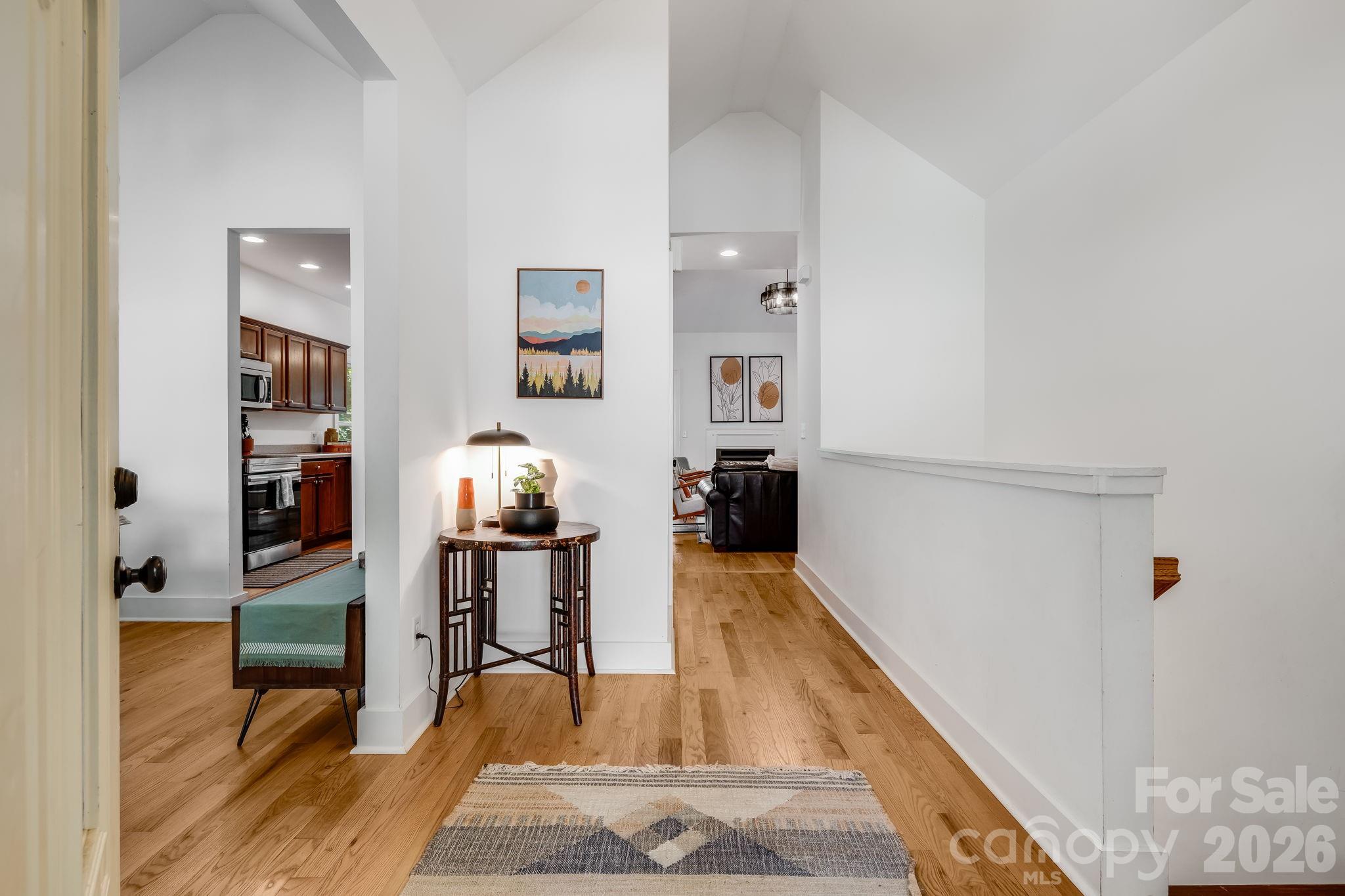 28 Greenbriar Road Property Photo 5