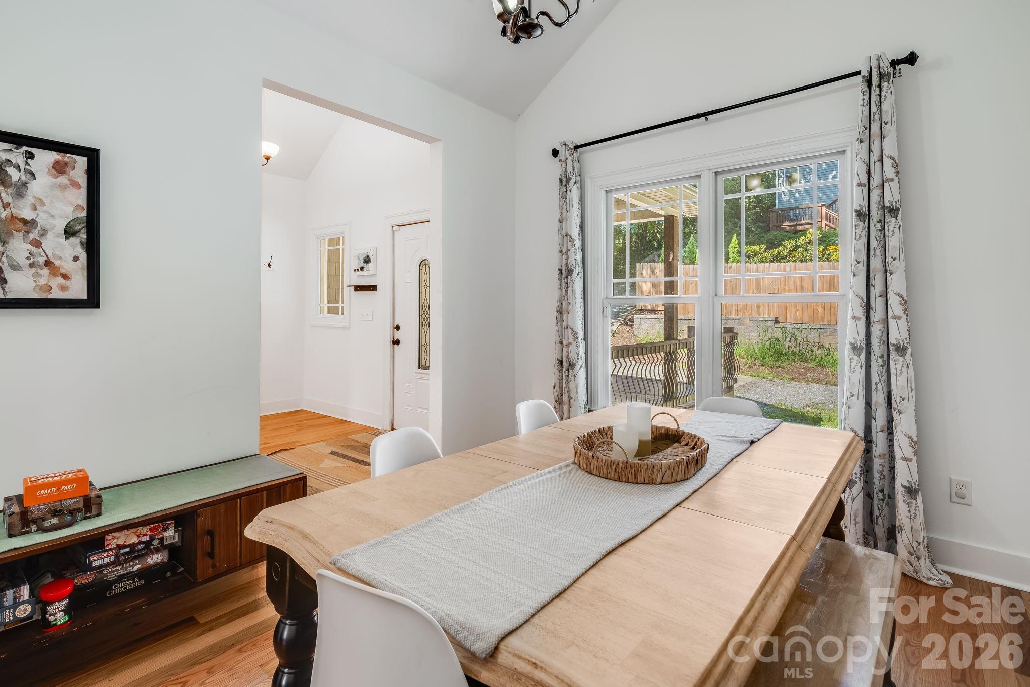 28 Greenbriar Road Property Photo 14