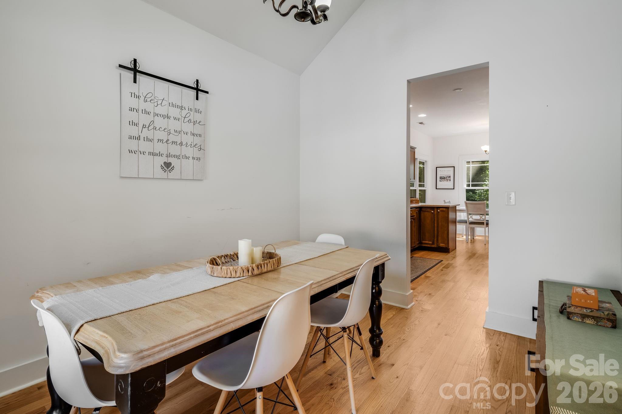 28 Greenbriar Road Property Photo 15