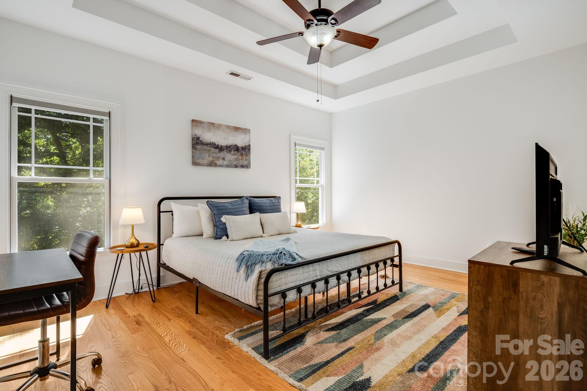 28 Greenbriar Road Property Photo 18