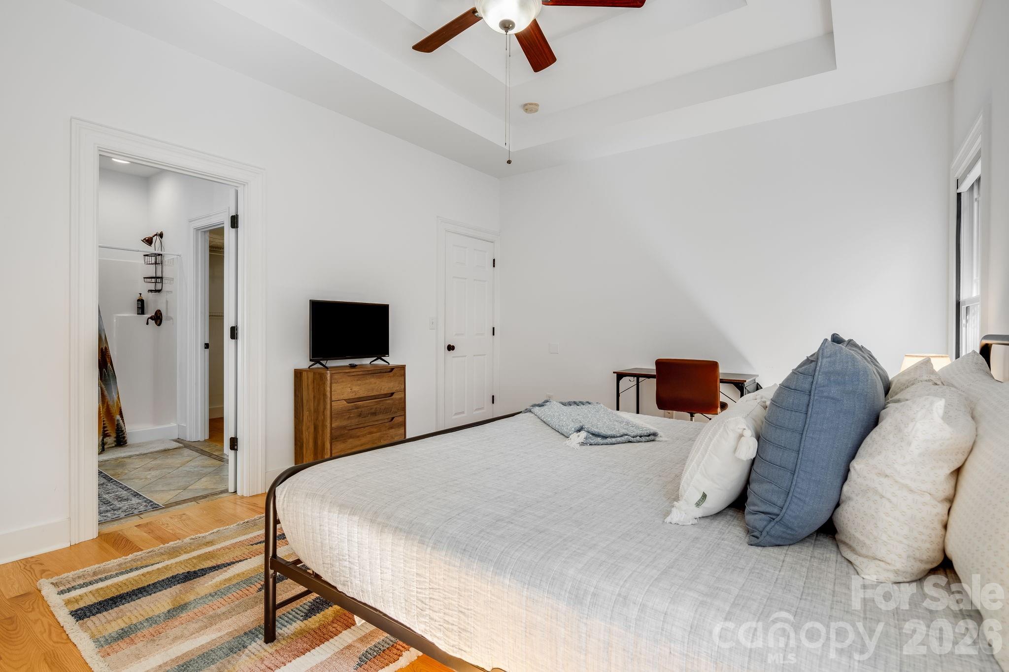 28 Greenbriar Road Property Photo 19