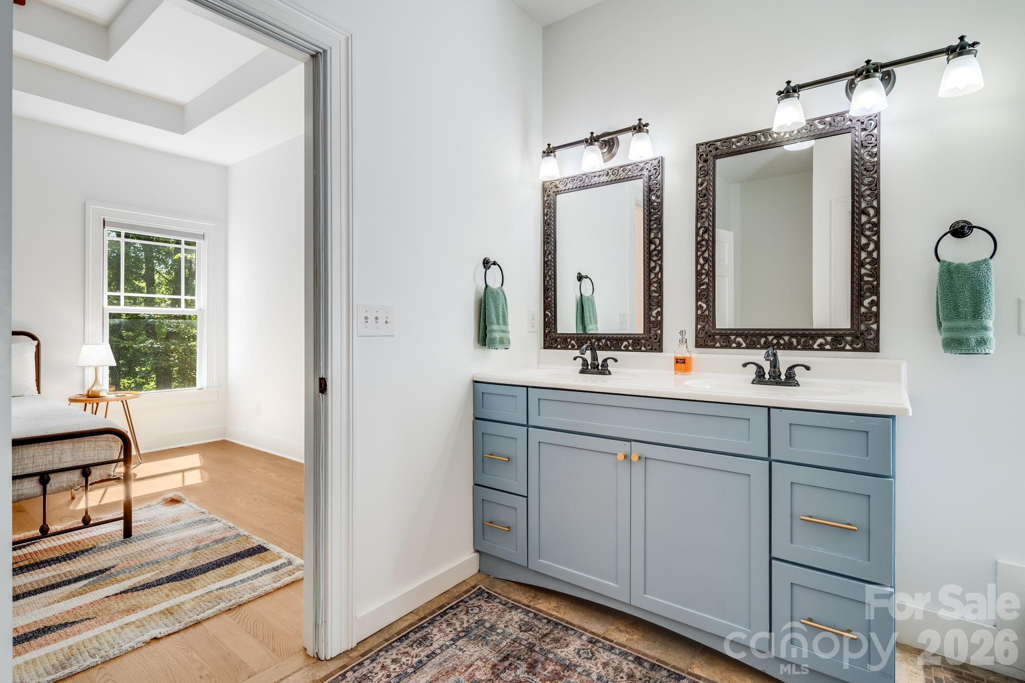 28 Greenbriar Road Property Photo 21