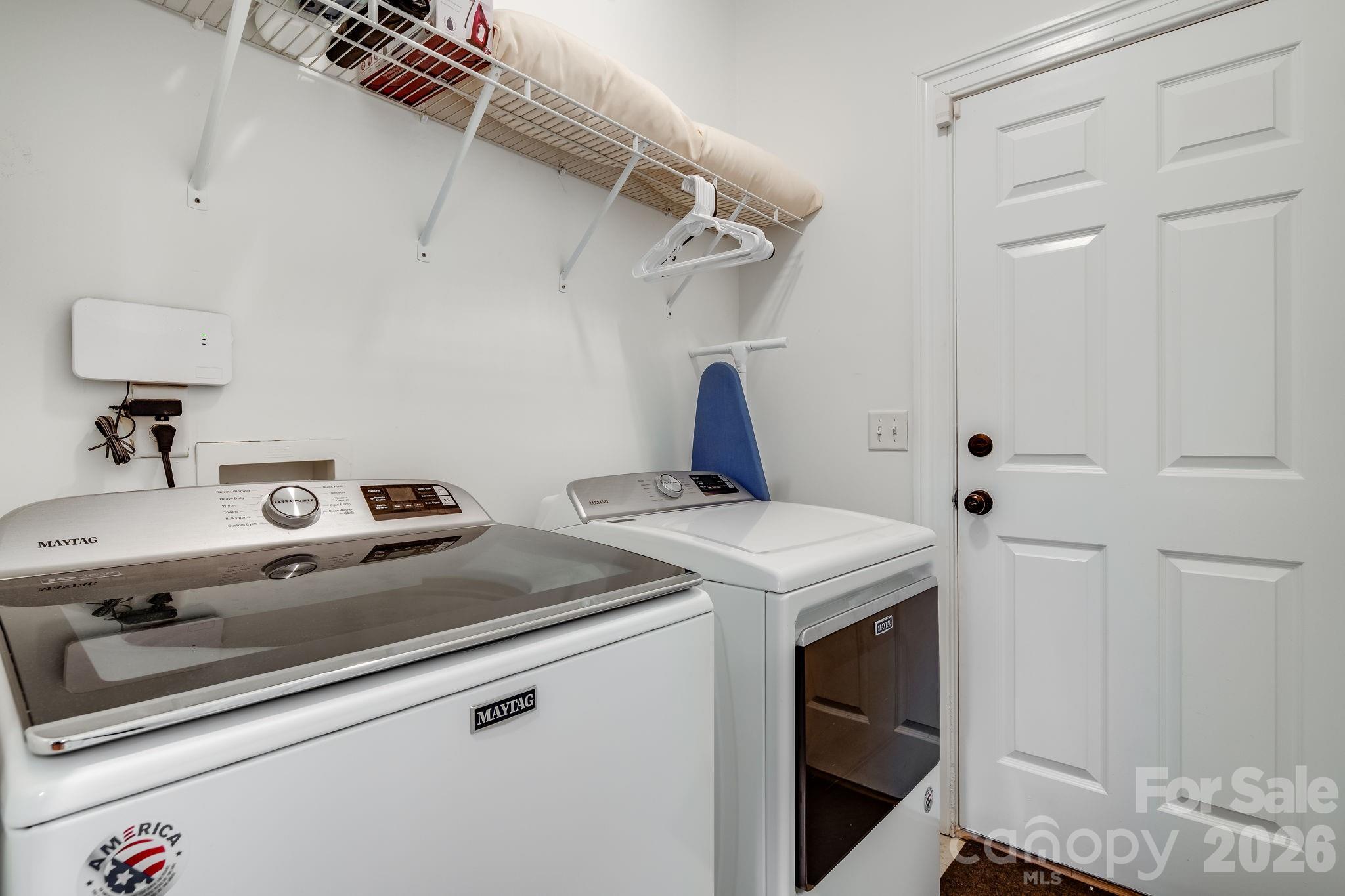 28 Greenbriar Road Property Photo 22