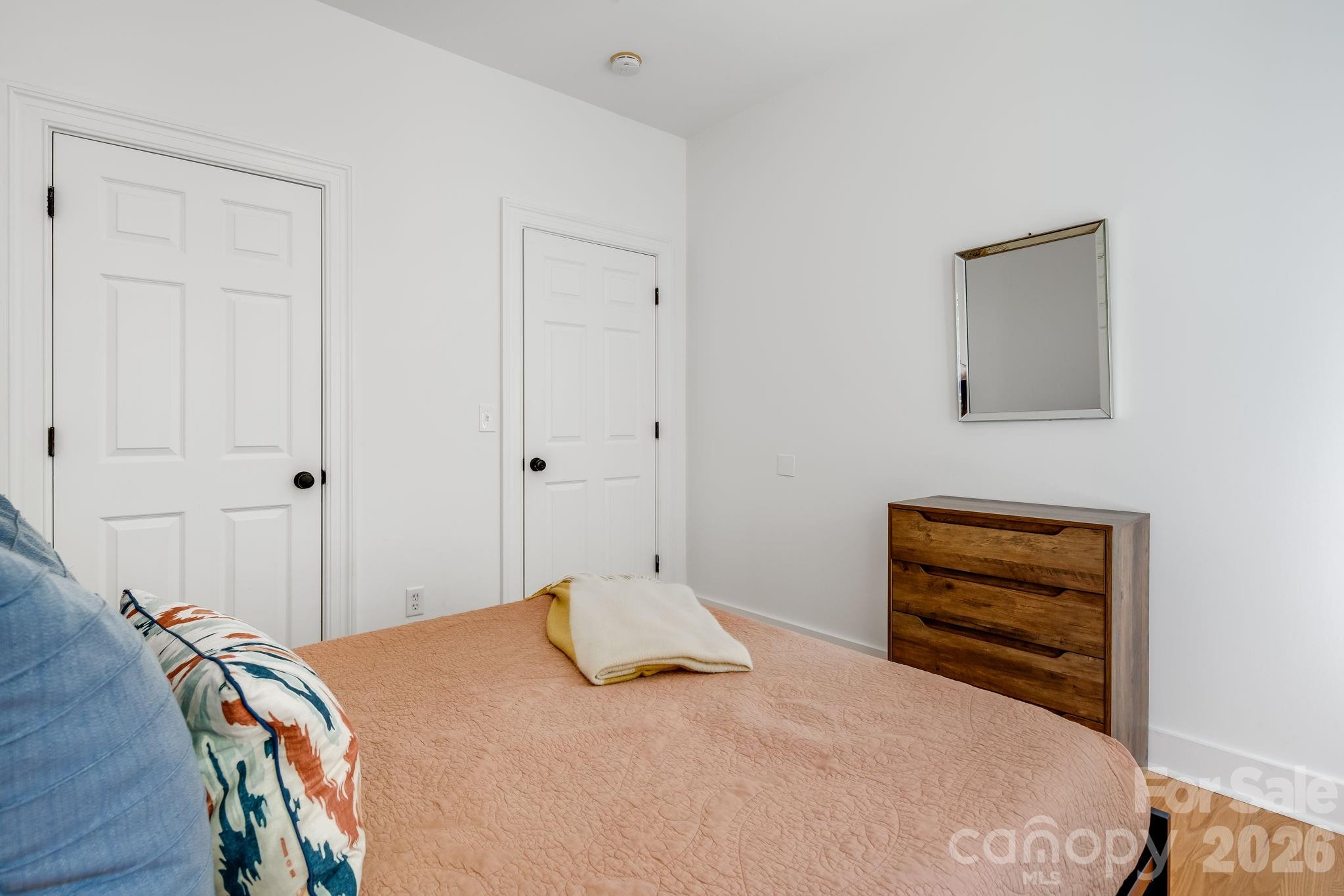 28 Greenbriar Road Property Photo 25