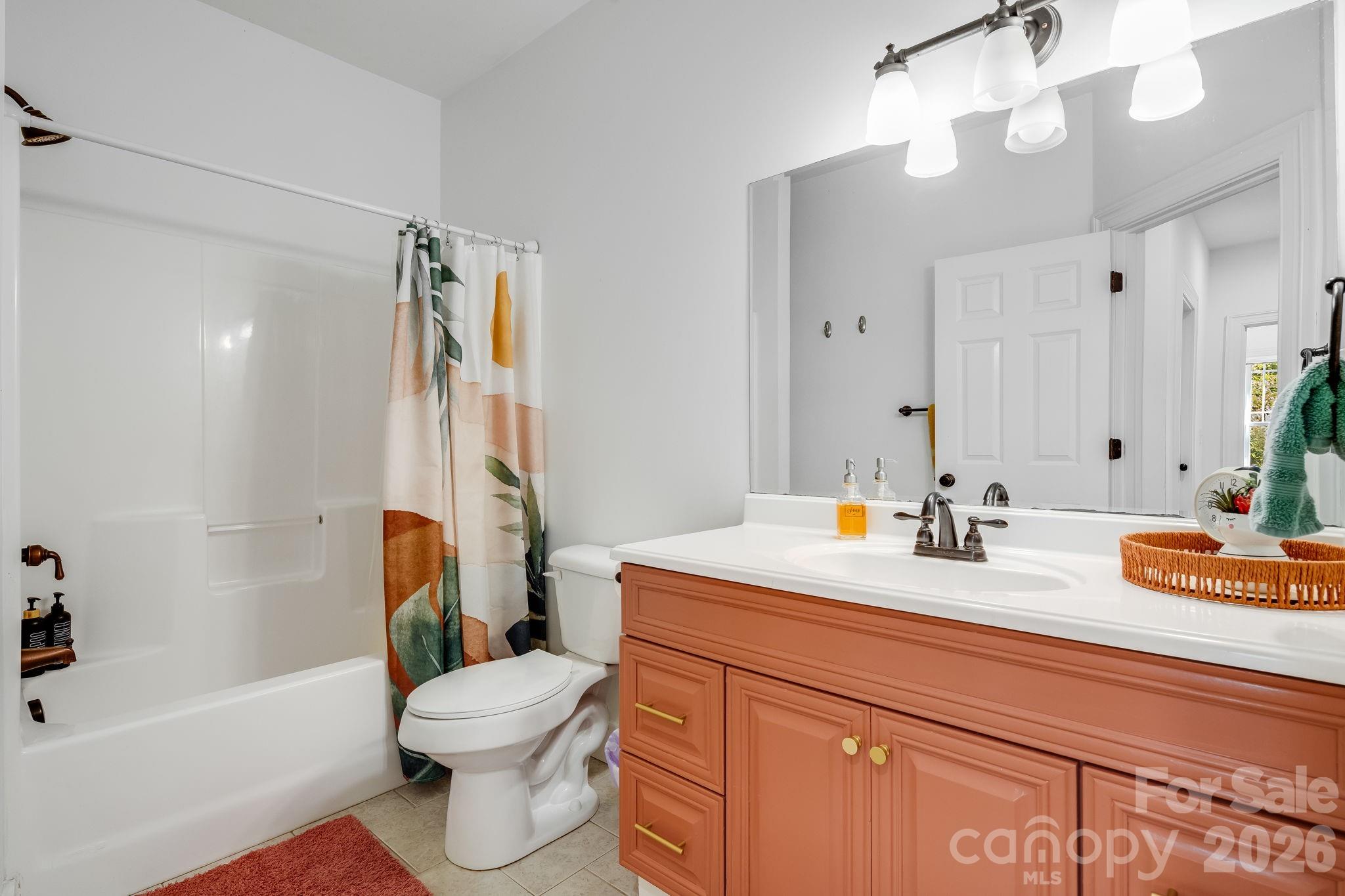 28 Greenbriar Road Property Photo 26