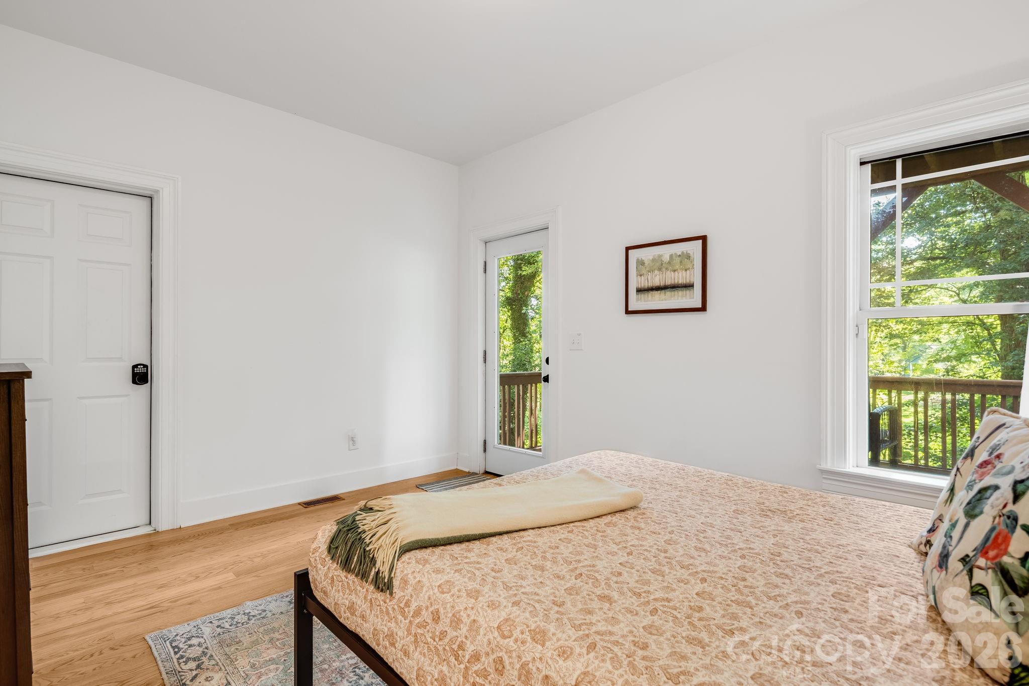 28 Greenbriar Road Property Photo 27