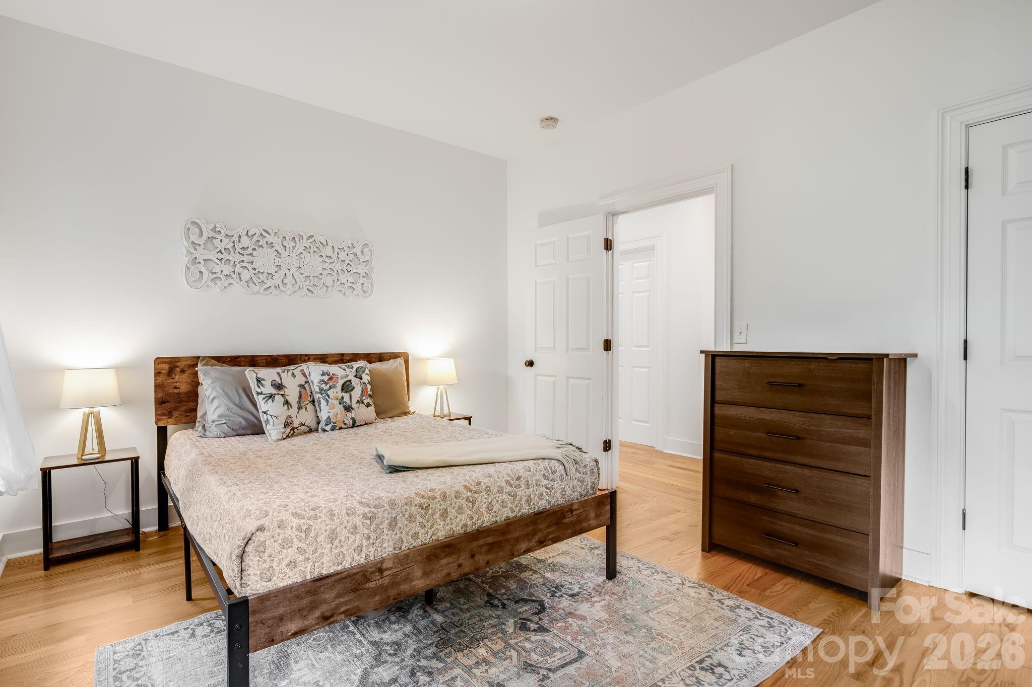 28 Greenbriar Road Property Photo 28