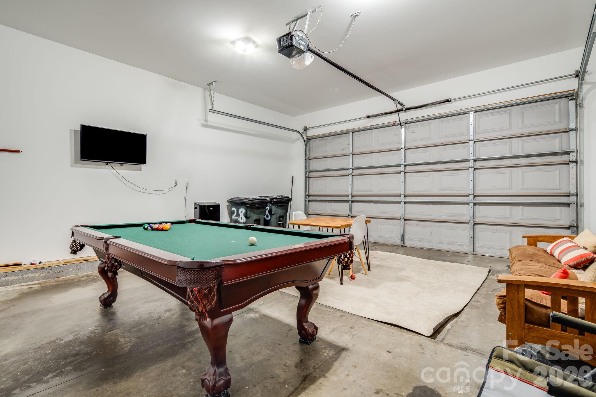 28 Greenbriar Road Property Photo 29