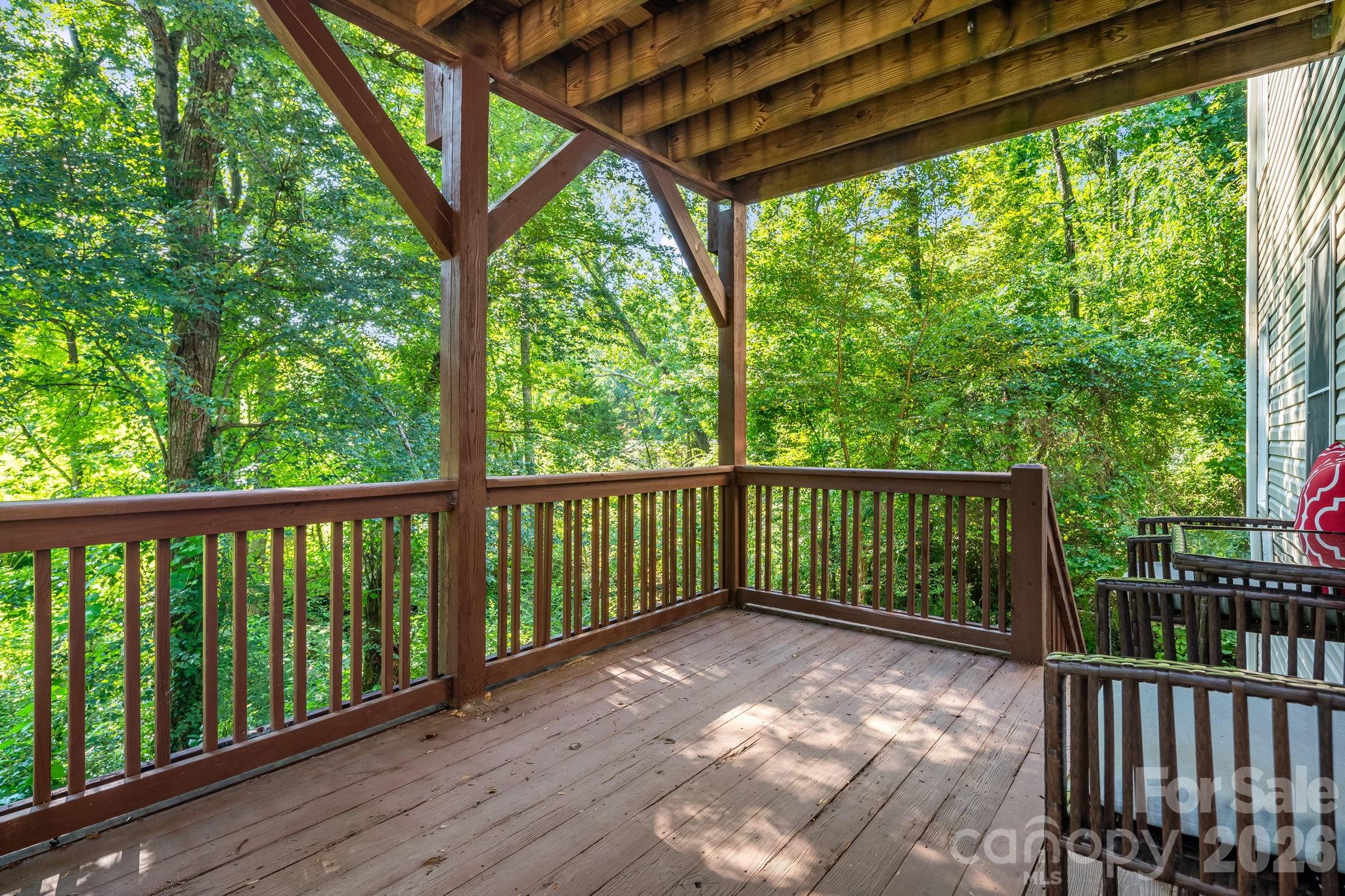 28 Greenbriar Road Property Photo 30