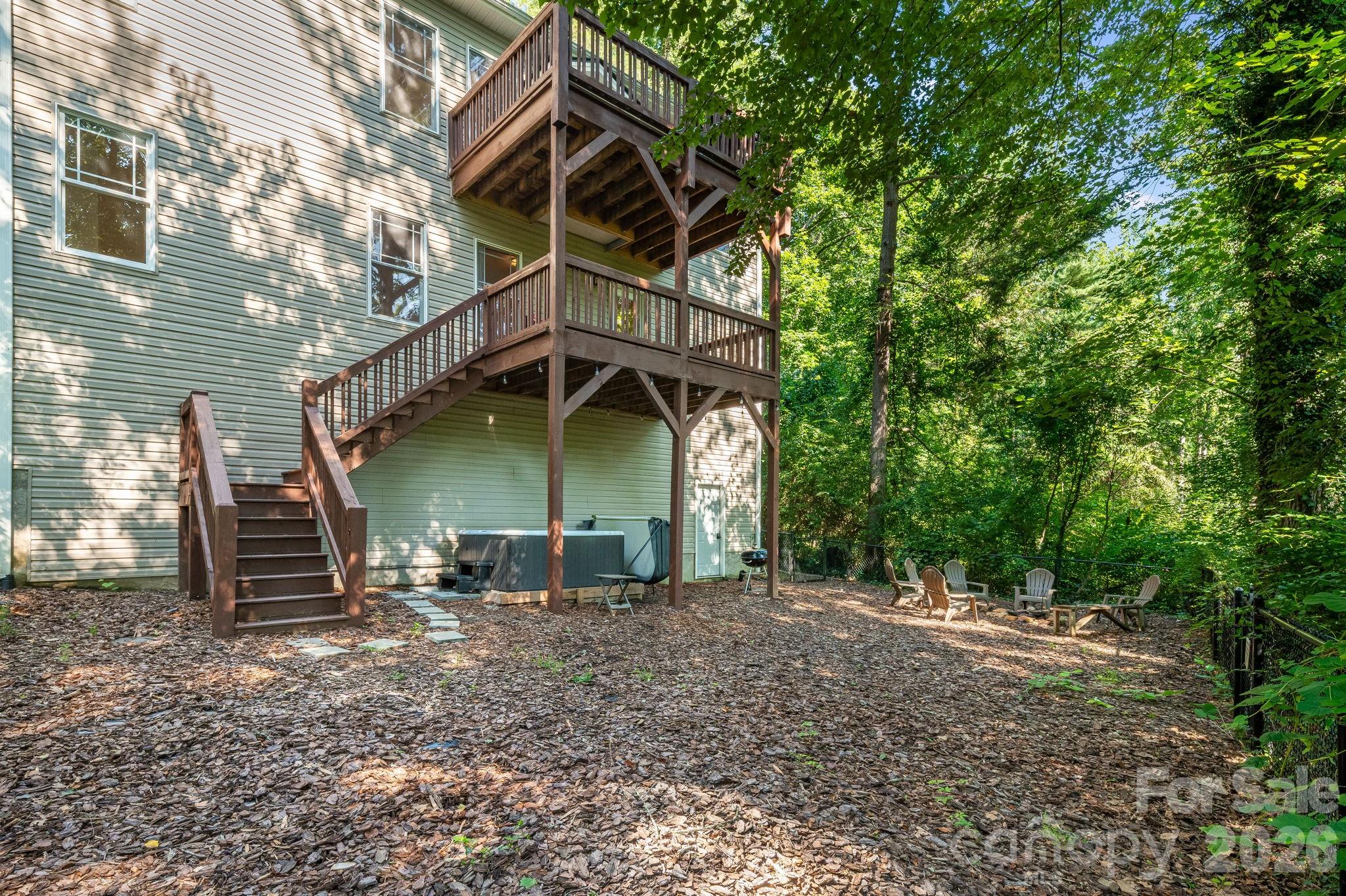 28 Greenbriar Road Property Photo 32