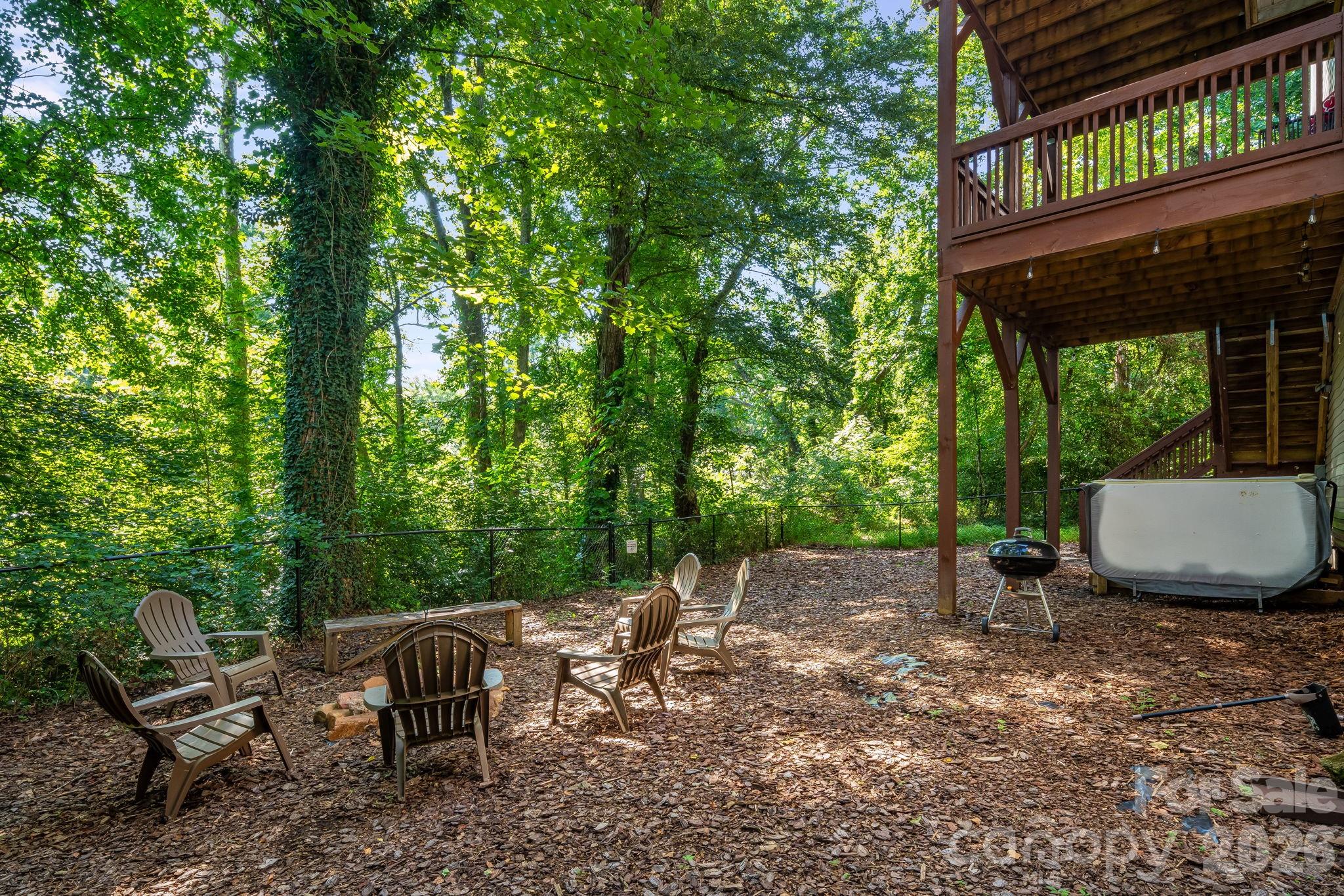 28 Greenbriar Road Property Photo 33