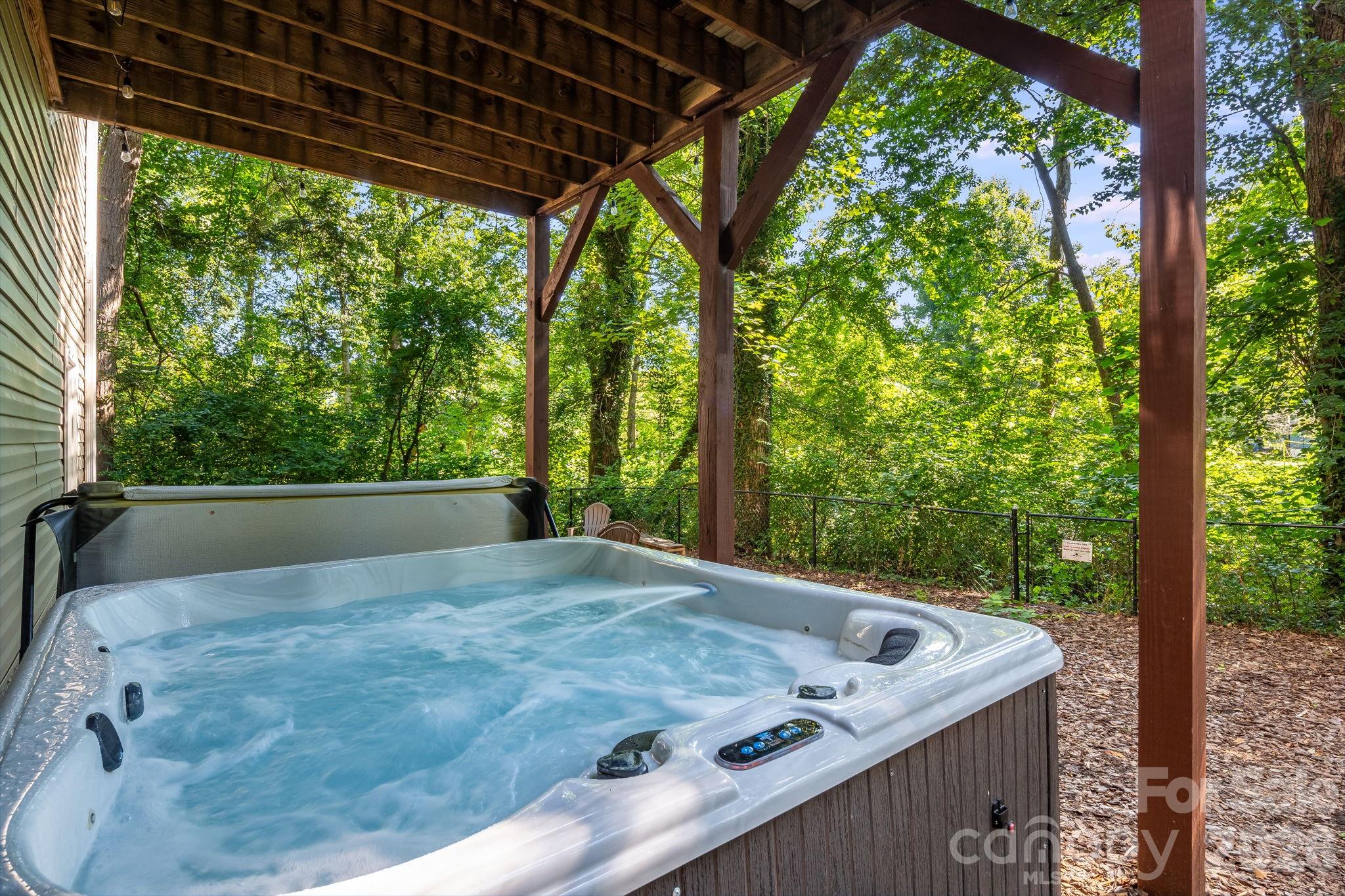 28 Greenbriar Road Property Photo 34