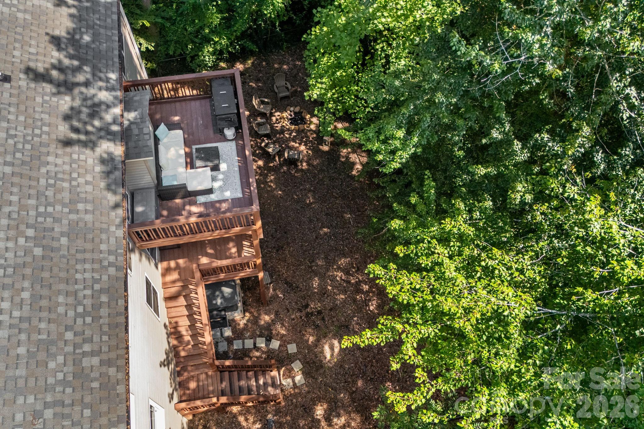 28 Greenbriar Road Property Photo 35