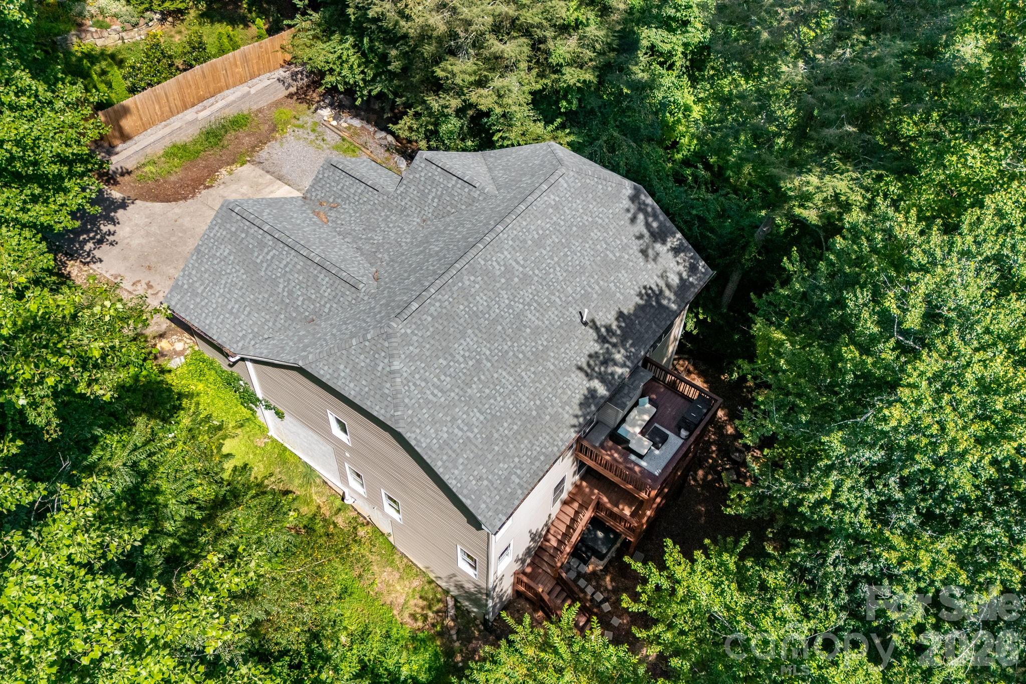 28 Greenbriar Road Property Photo 36